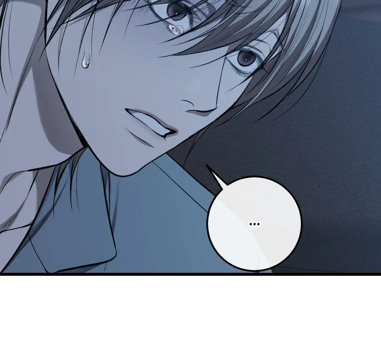 Read My Personal Caddie chapter 48 image 44 on Lezhin