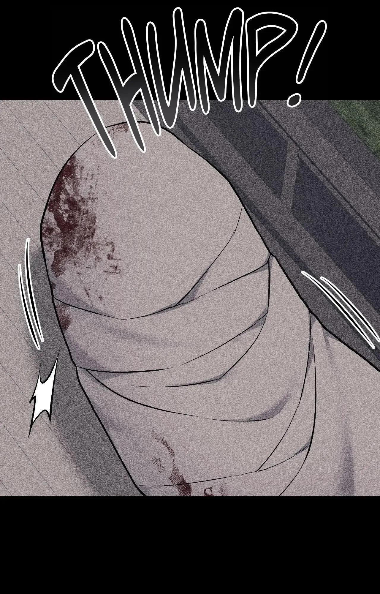 Read My Personal Caddie chapter 48 image 54 on Lezhin