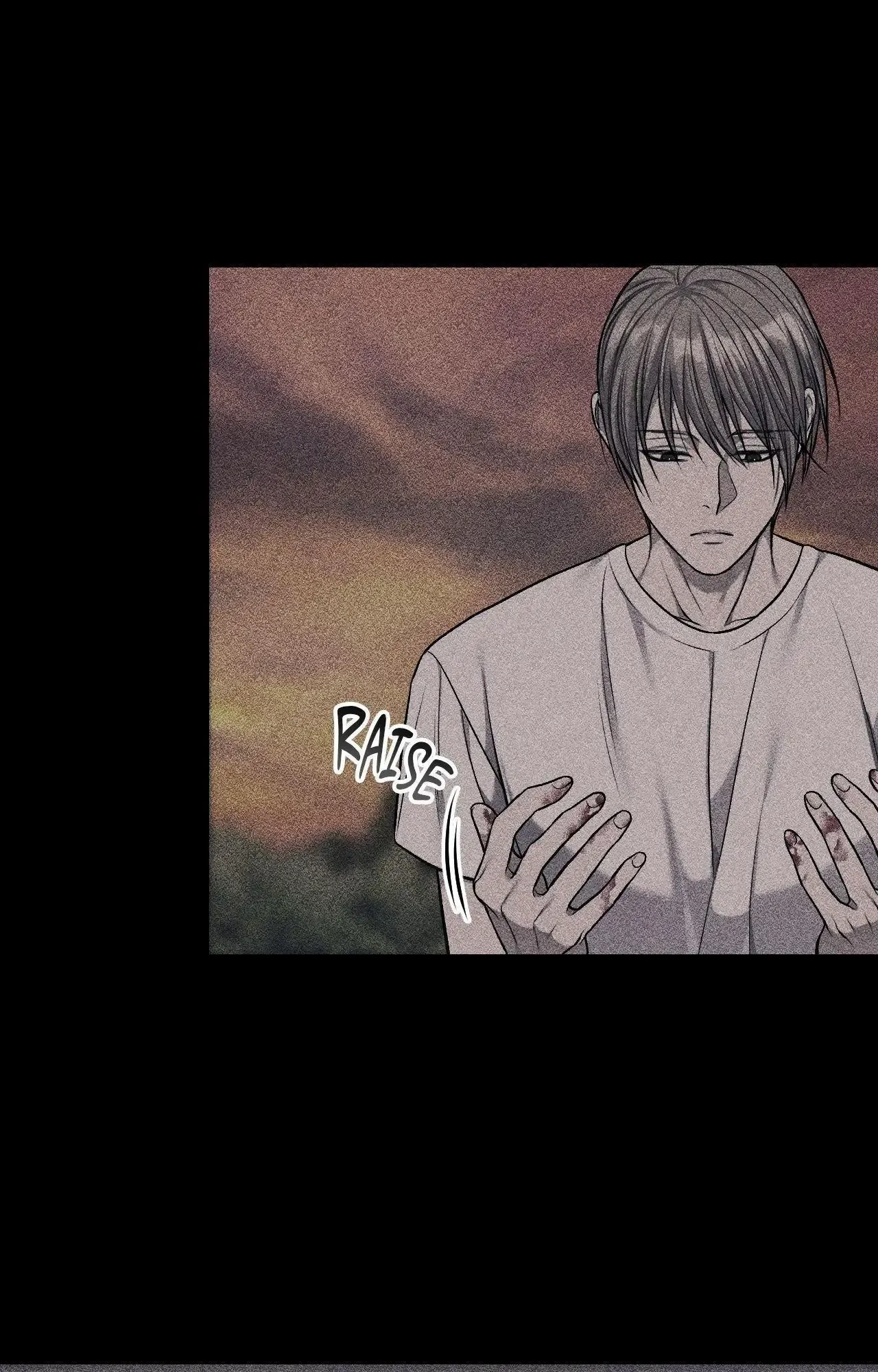 Read My Personal Caddie chapter 48 image 56 on Lezhin