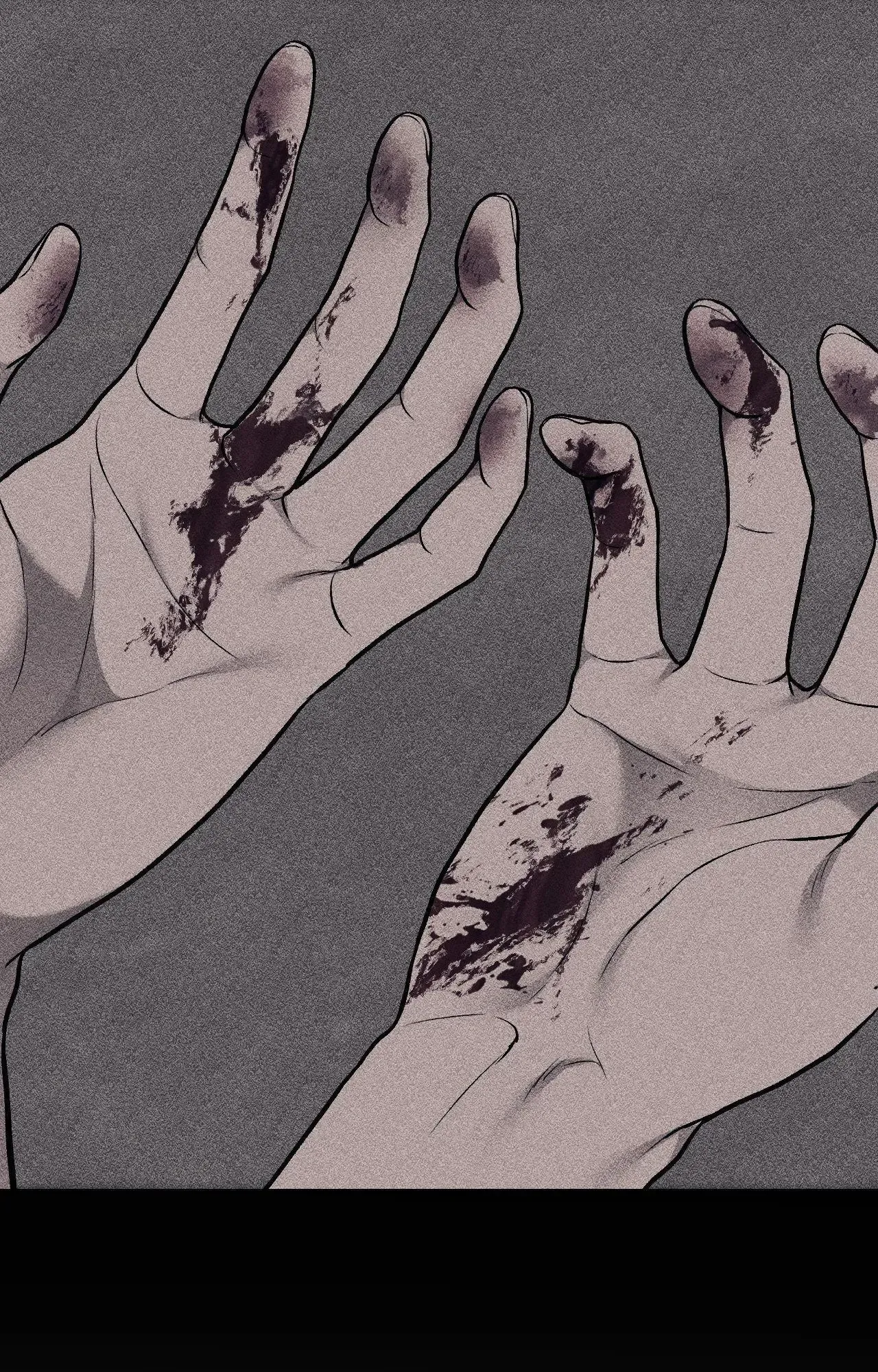 Read My Personal Caddie chapter 48 image 57 on Lezhin