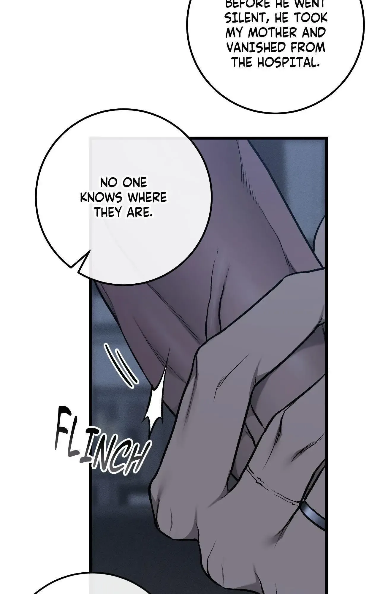 Read My Personal Caddie chapter 48 image 62 on Lezhin