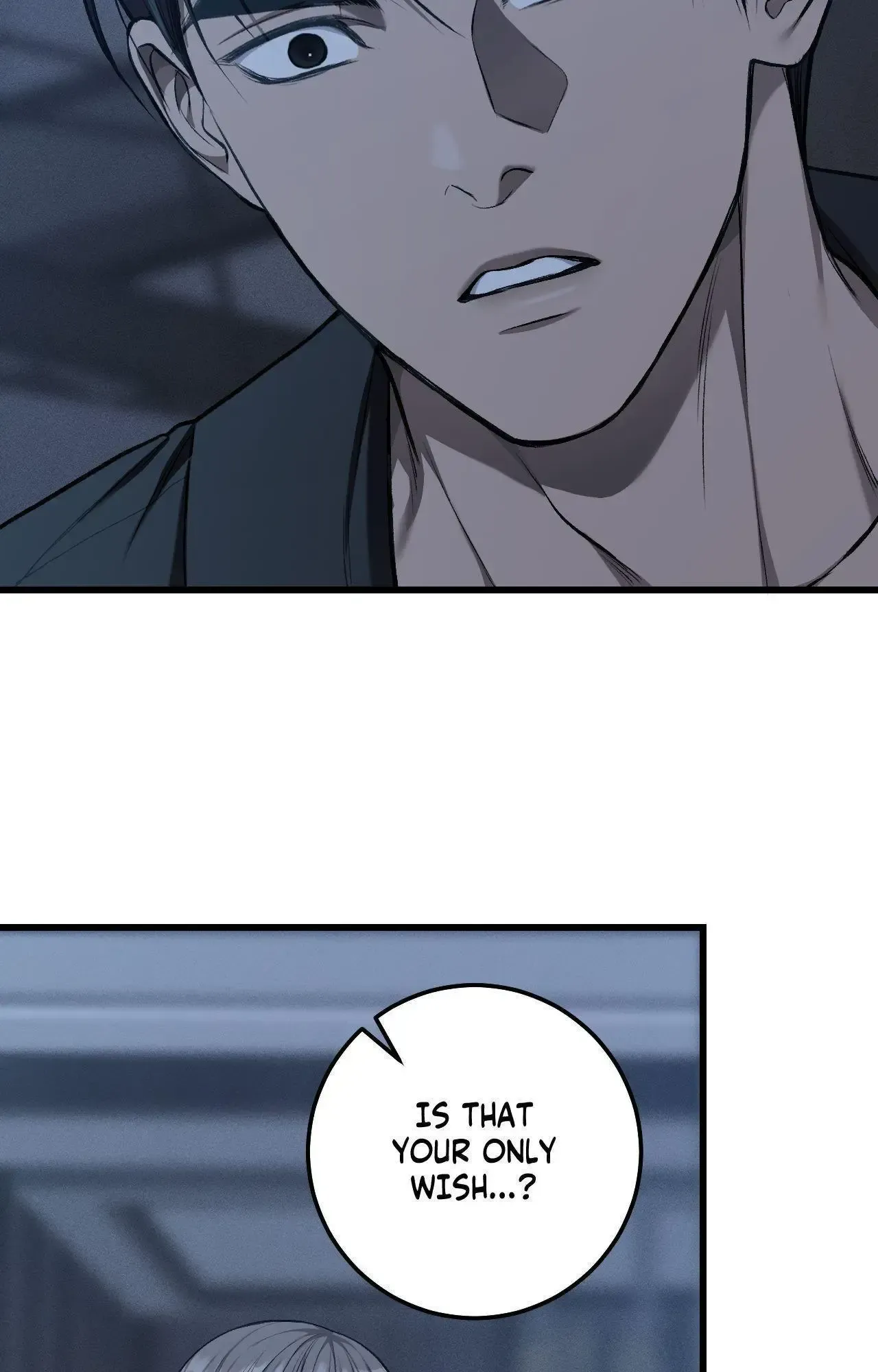 Read My Personal Caddie chapter 48 image 66 on Lezhin