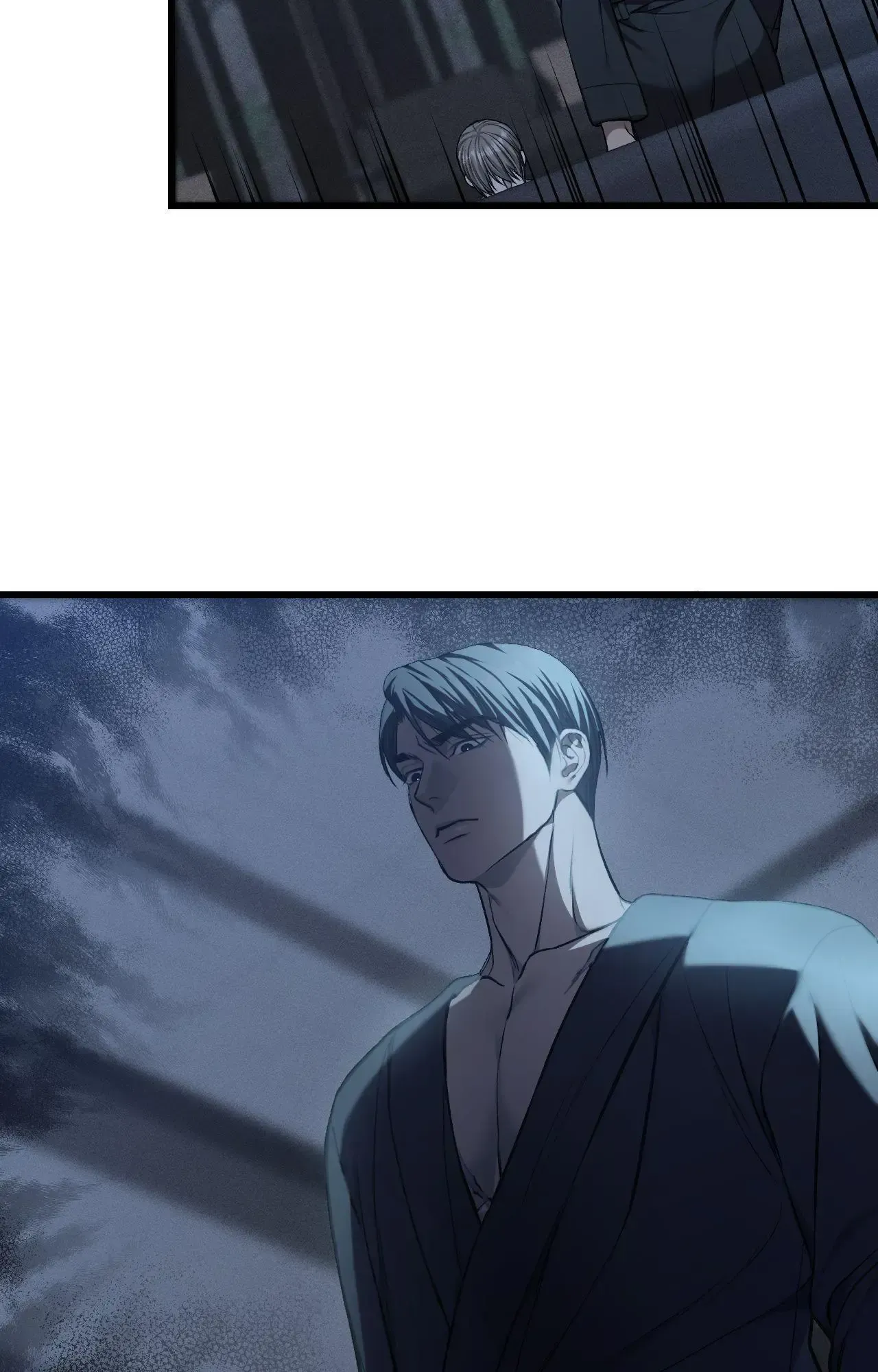 Read My Personal Caddie chapter 48 image 68 on Lezhin