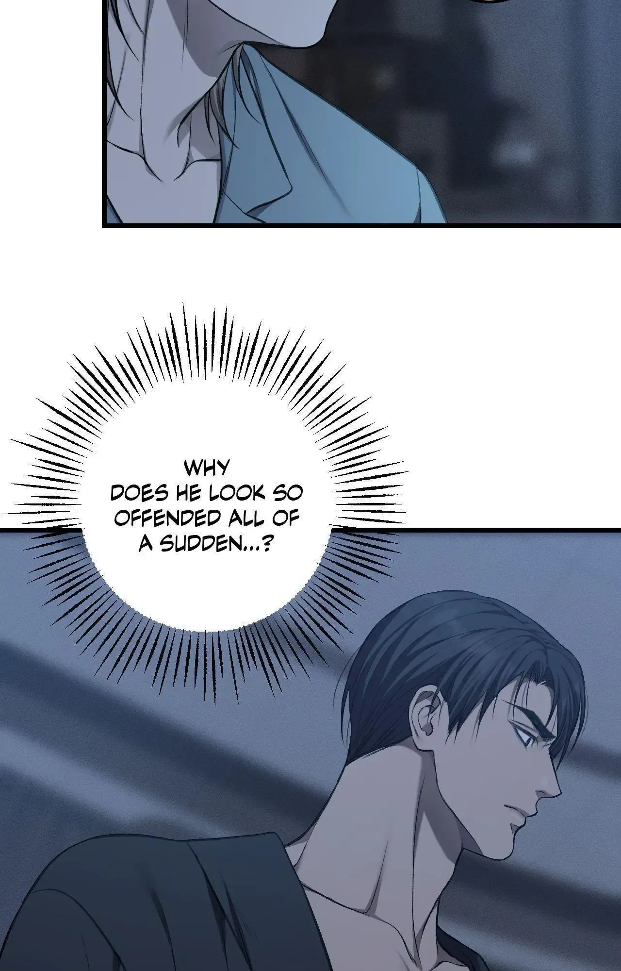 Read My Personal Caddie chapter 48 image 72 on Lezhin