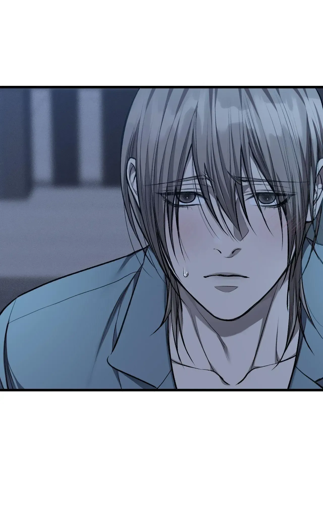Read My Personal Caddie chapter 48 image 74 on Lezhin