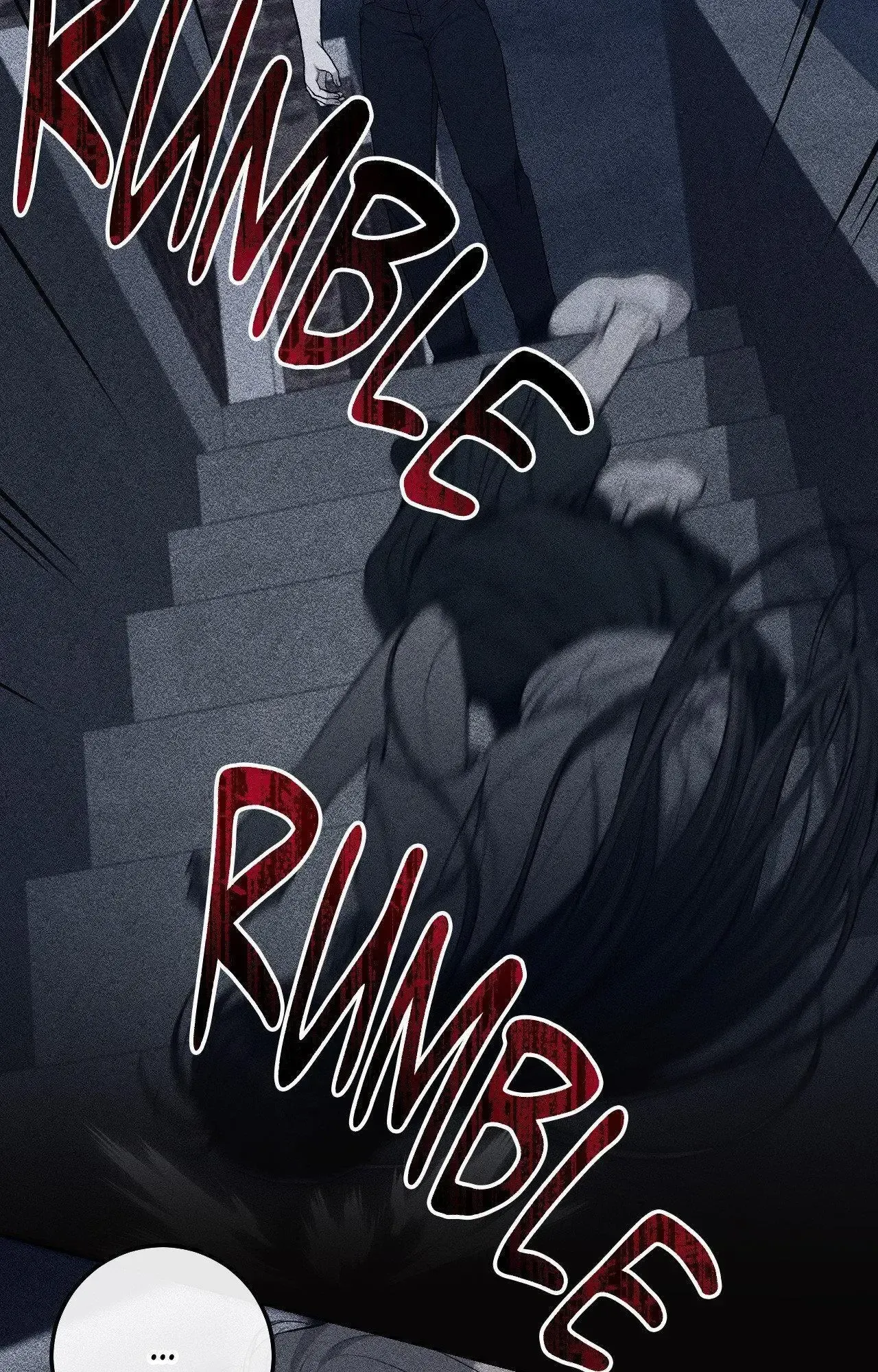 Read My Personal Caddie chapter 48 image 9 on Lezhin