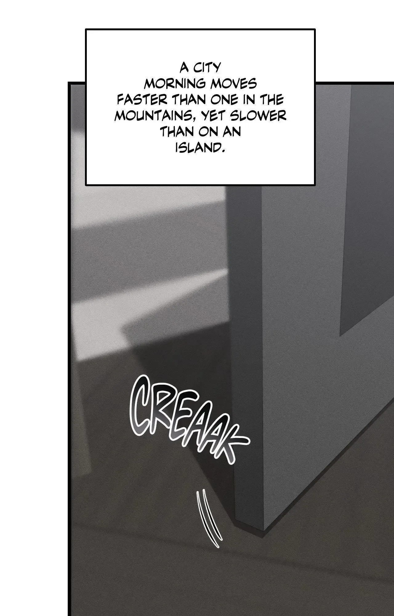 Read My Personal Caddie chapter 49 image 16 on Lezhin