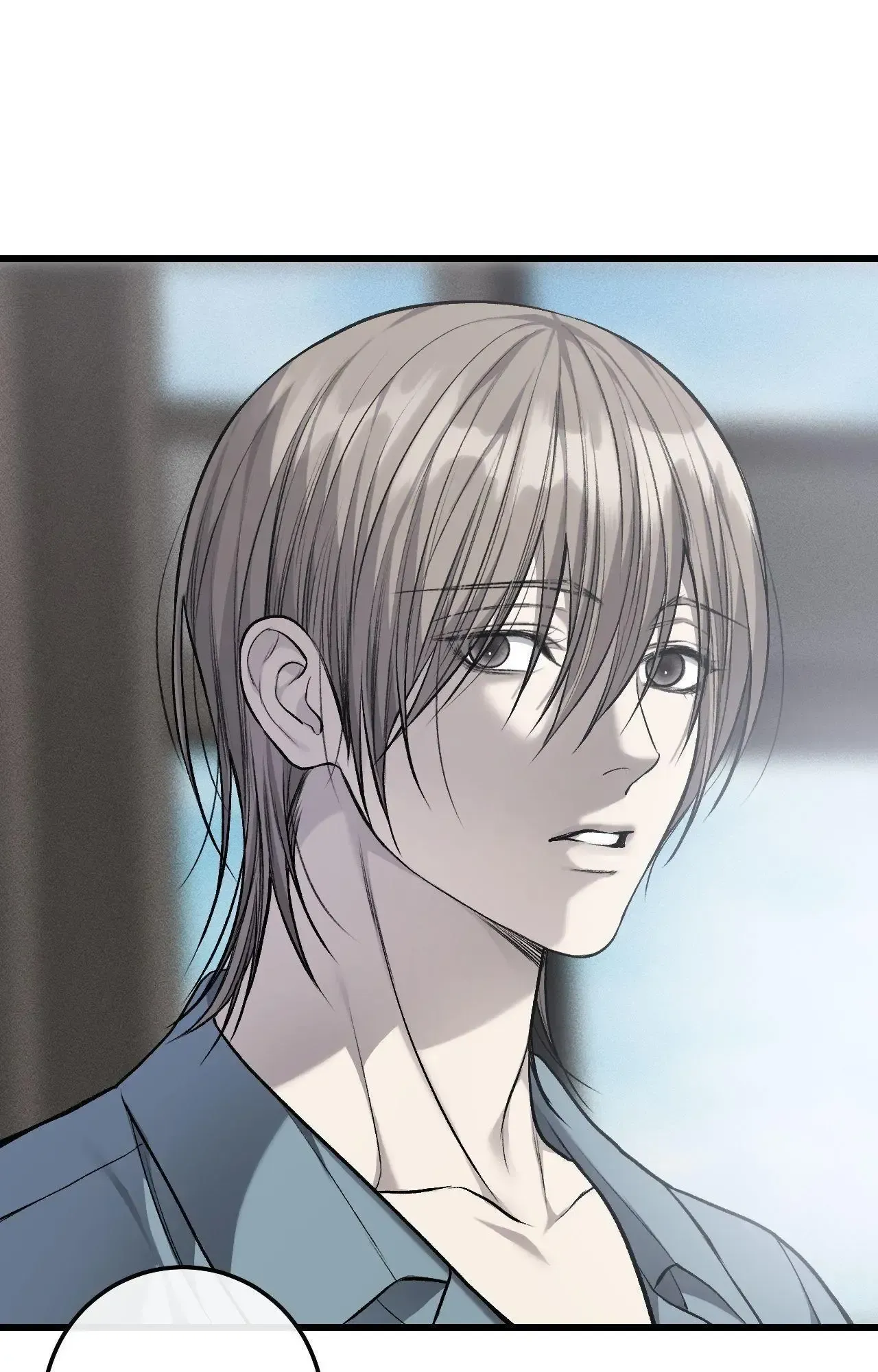Read My Personal Caddie chapter 49 image 19 on Lezhin