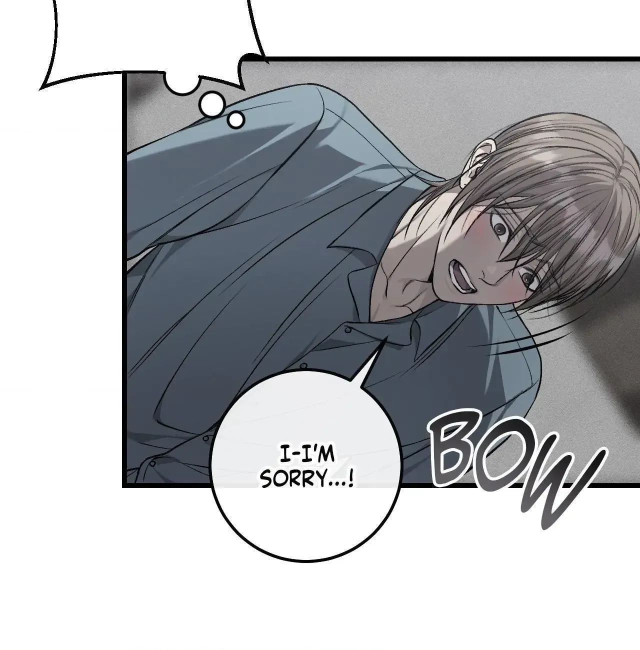 Read My Personal Caddie chapter 49 image 29 on Lezhin