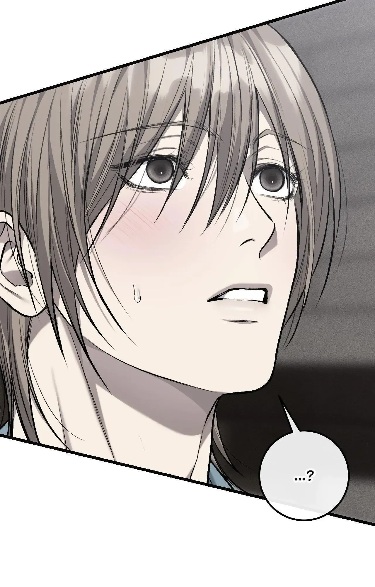 Read My Personal Caddie chapter 49 image 33 on Lezhin