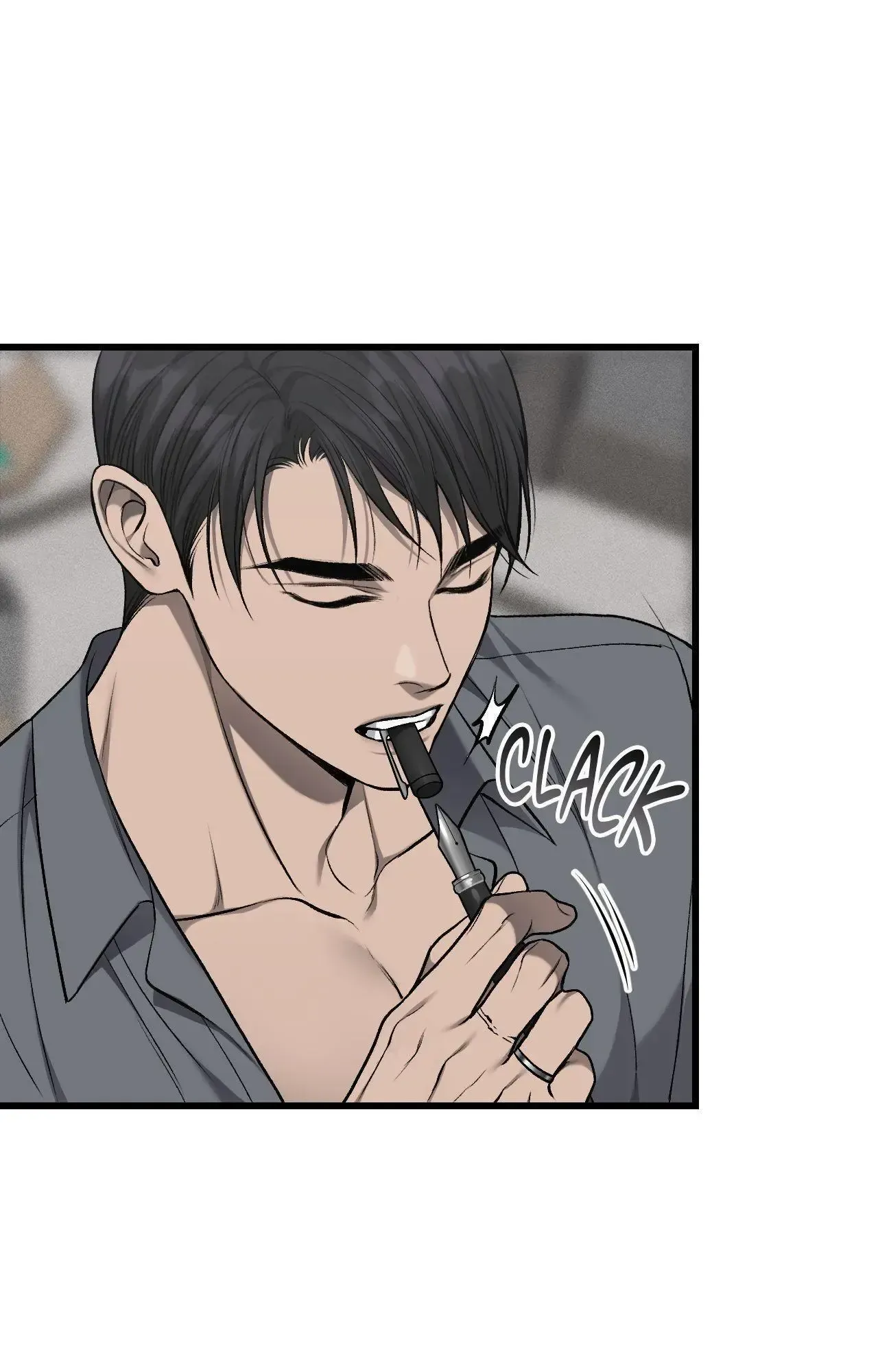 Read My Personal Caddie chapter 49 image 37 on Lezhin