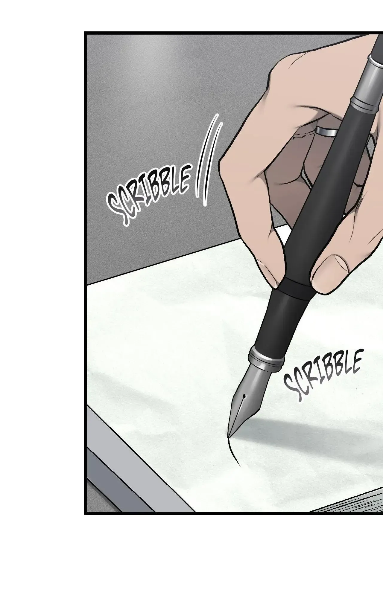 Read My Personal Caddie chapter 49 image 38 on Lezhin