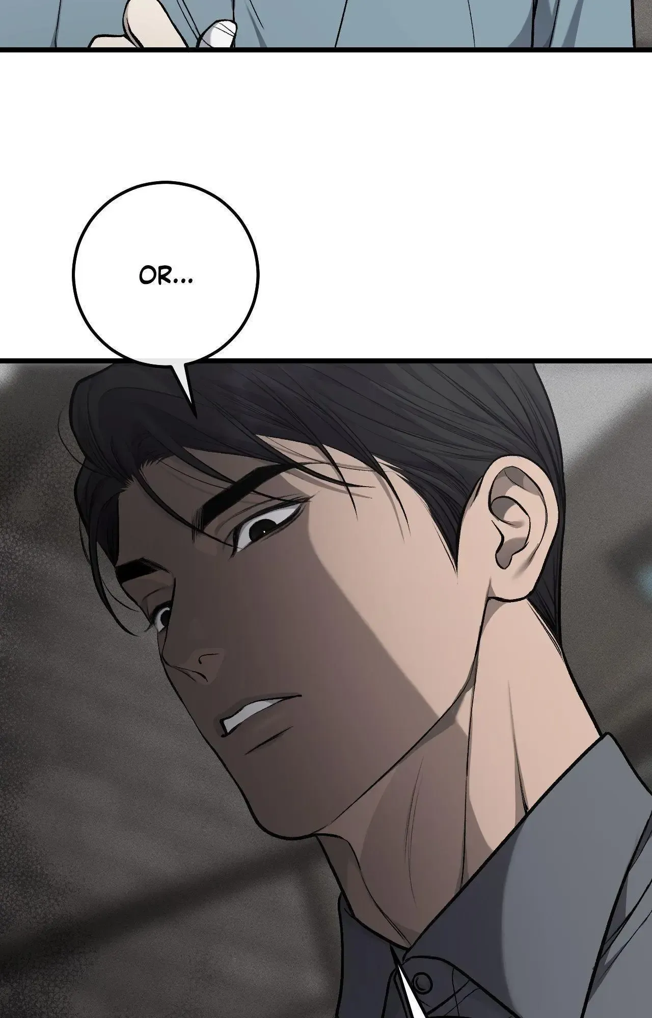 Read My Personal Caddie chapter 49 image 47 on Lezhin