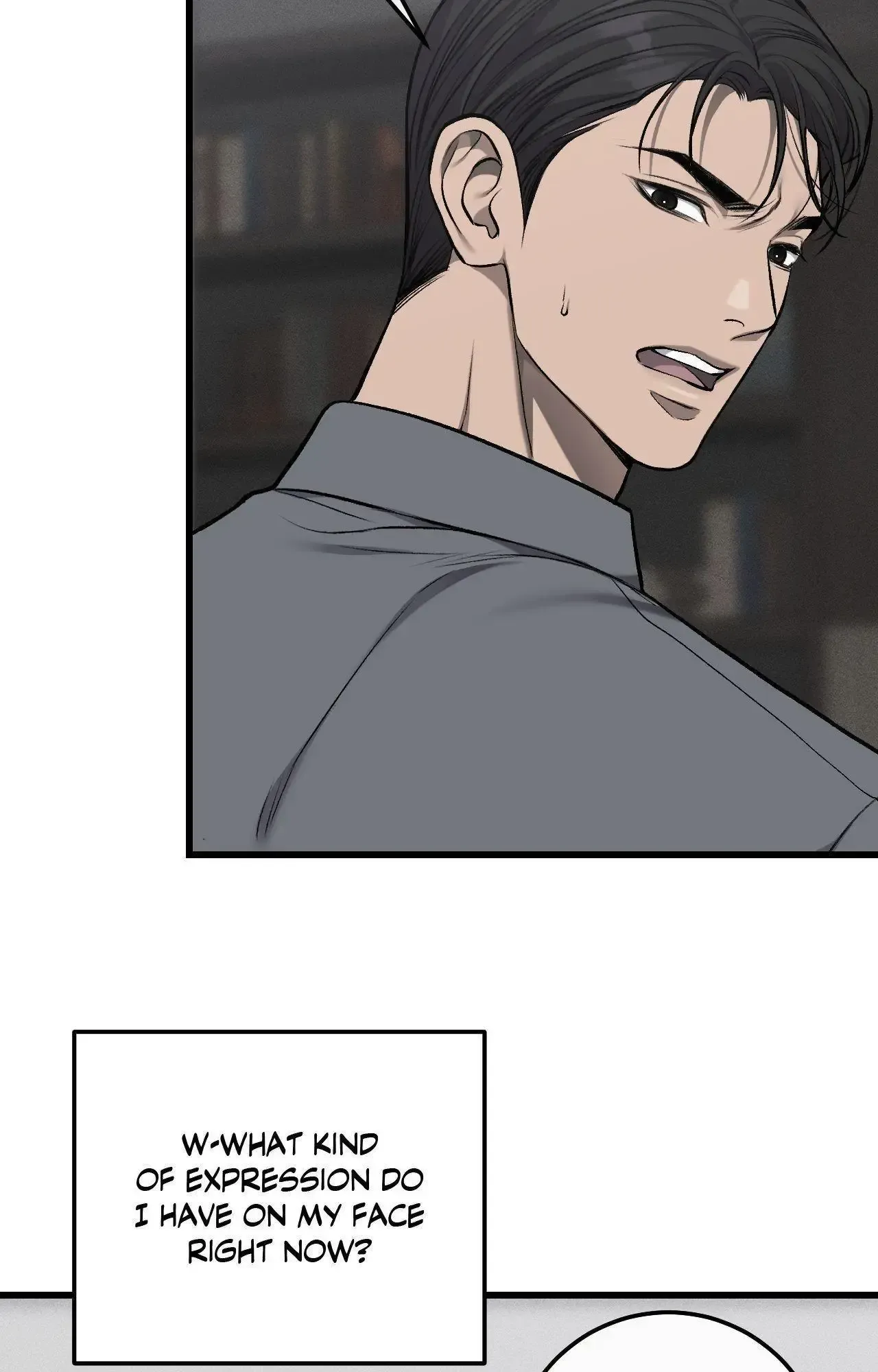 Read My Personal Caddie chapter 49 image 55 on Lezhin