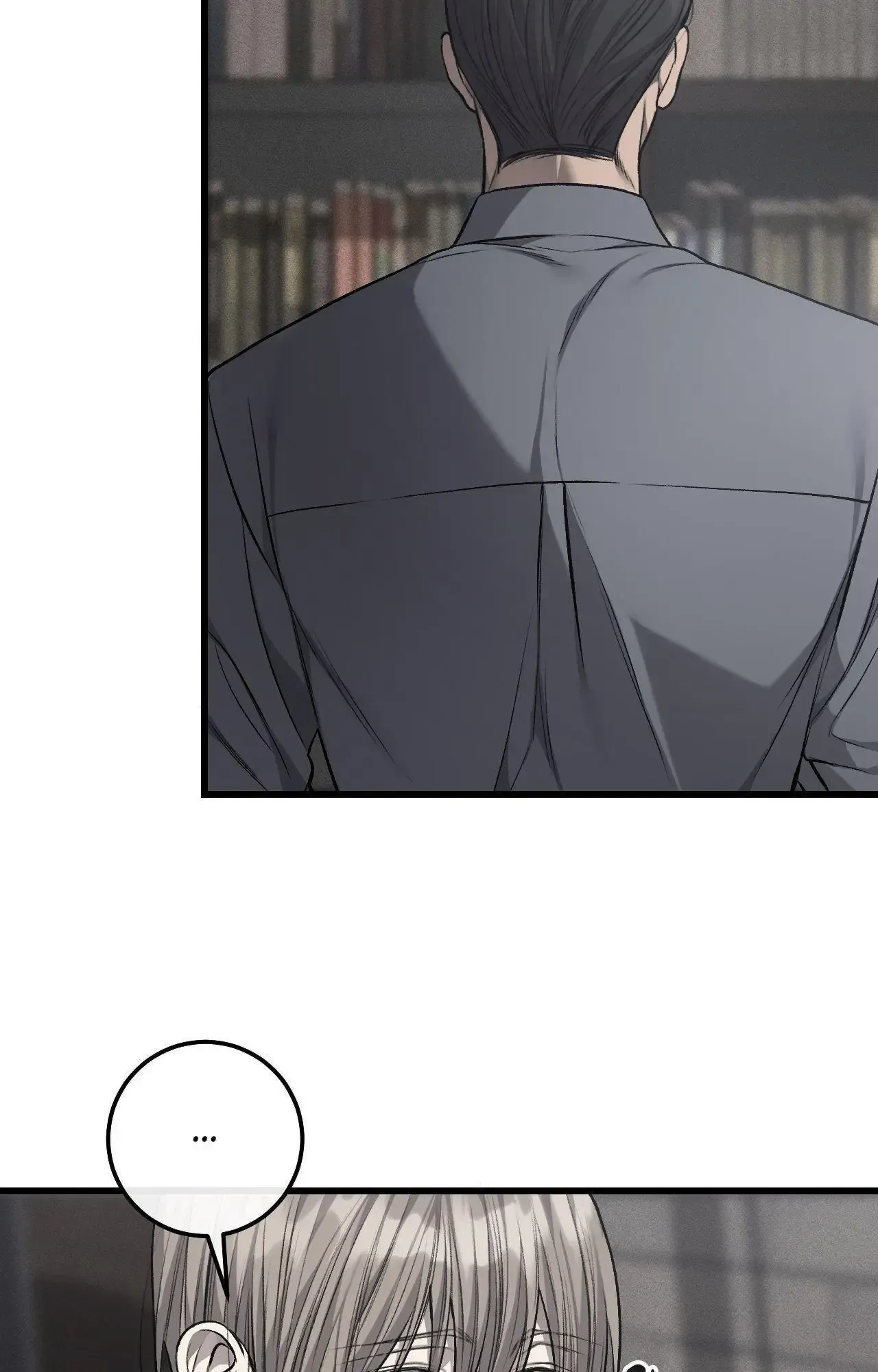 Read My Personal Caddie chapter 49 image 60 on Lezhin