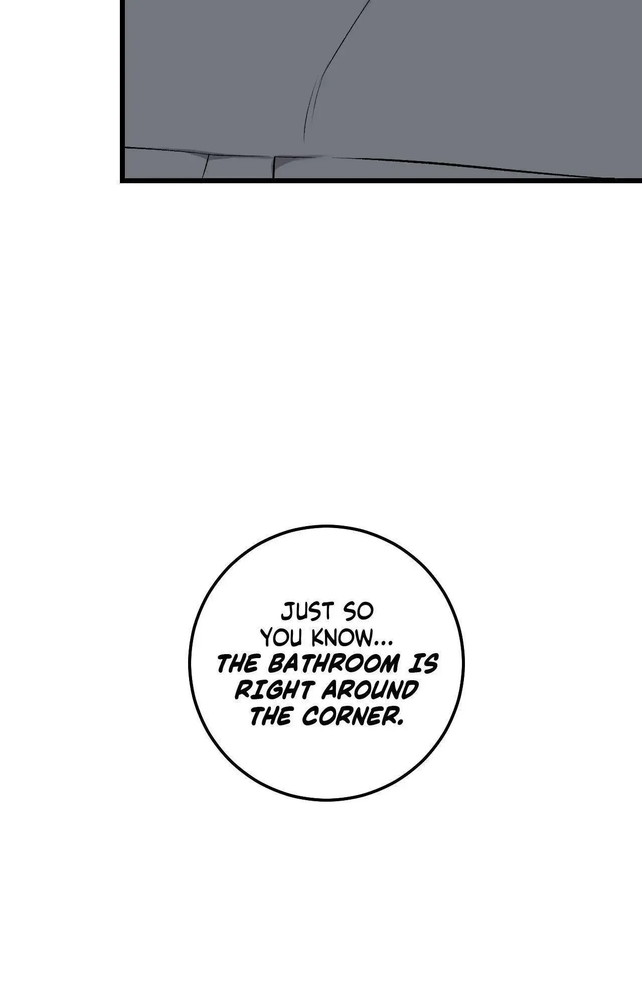 Read My Personal Caddie chapter 49 image 66 on Lezhin