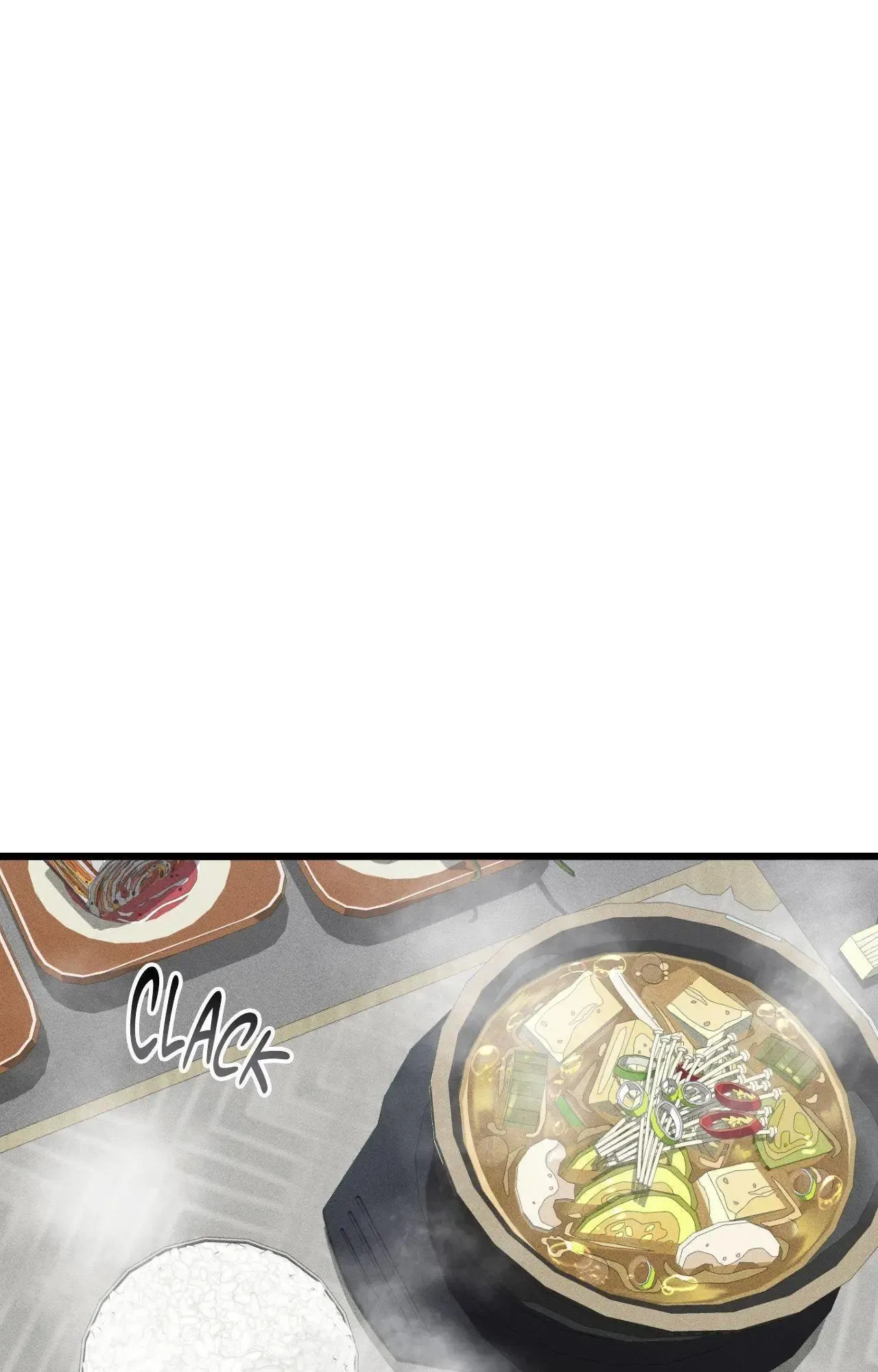 Read My Personal Caddie chapter 49 image 67 on Lezhin