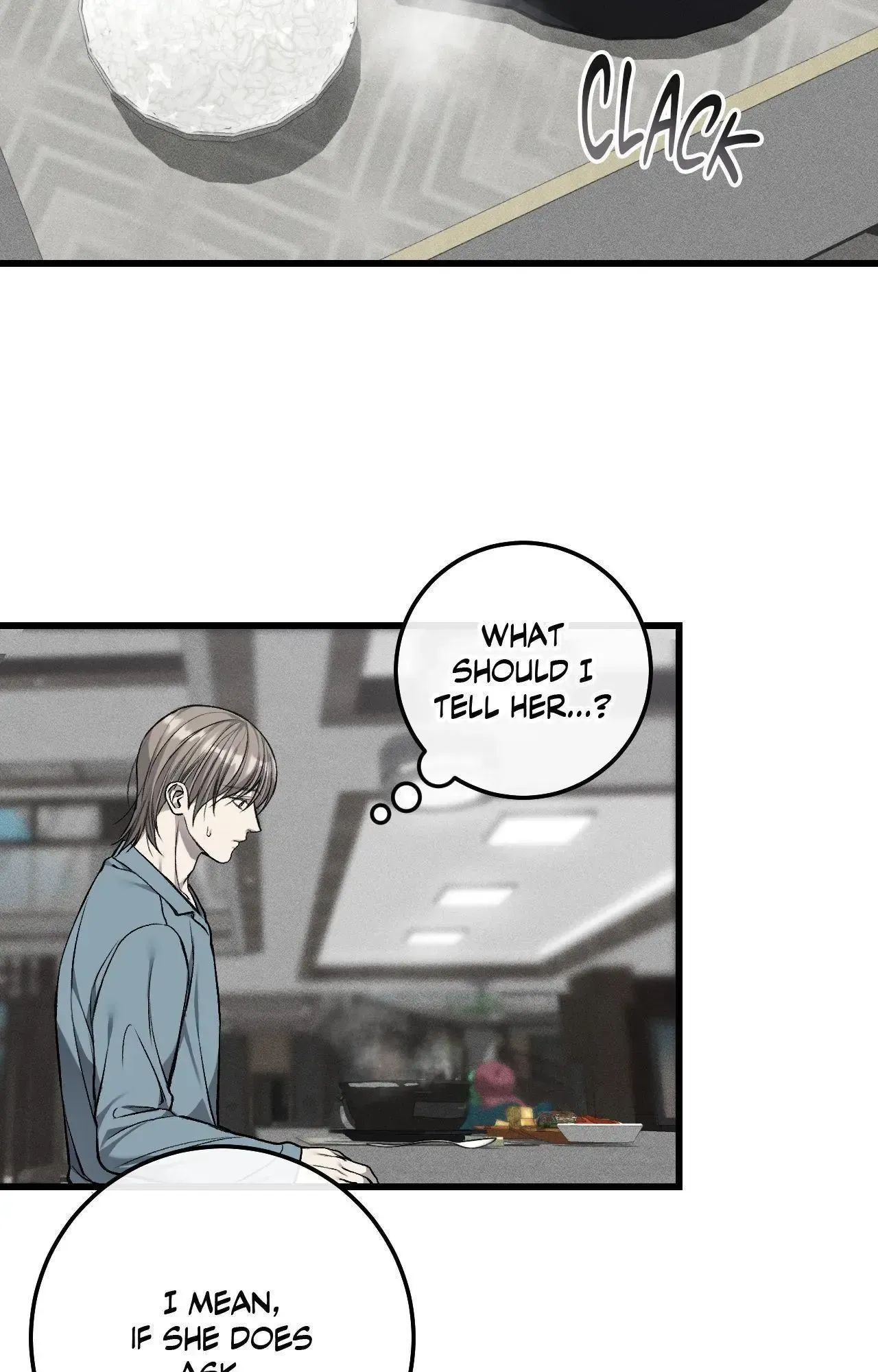 Read My Personal Caddie chapter 49 image 68 on Lezhin