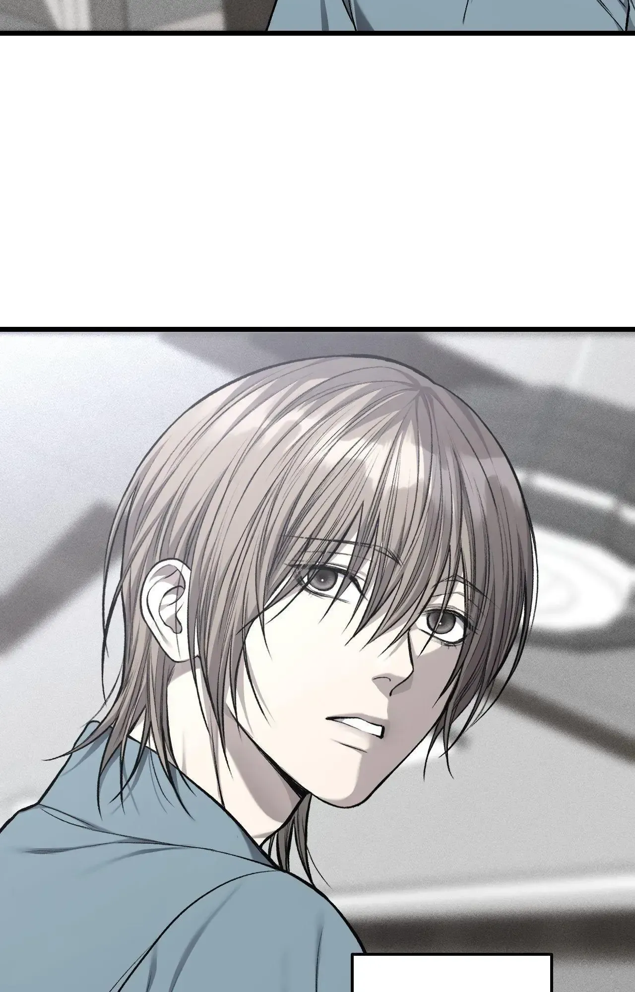 Read My Personal Caddie chapter 49 image 75 on Lezhin