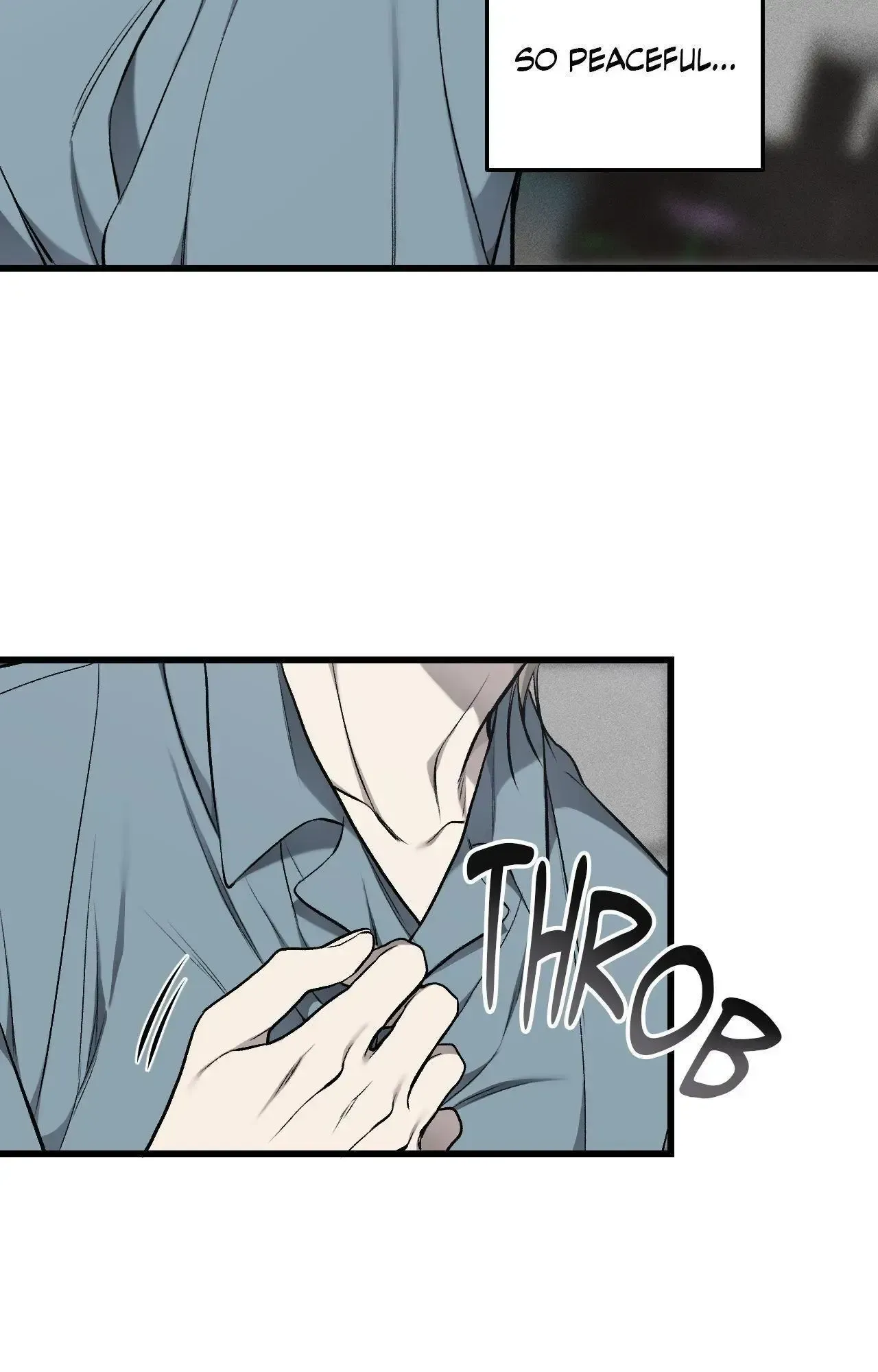 Read My Personal Caddie chapter 49 image 76 on Lezhin
