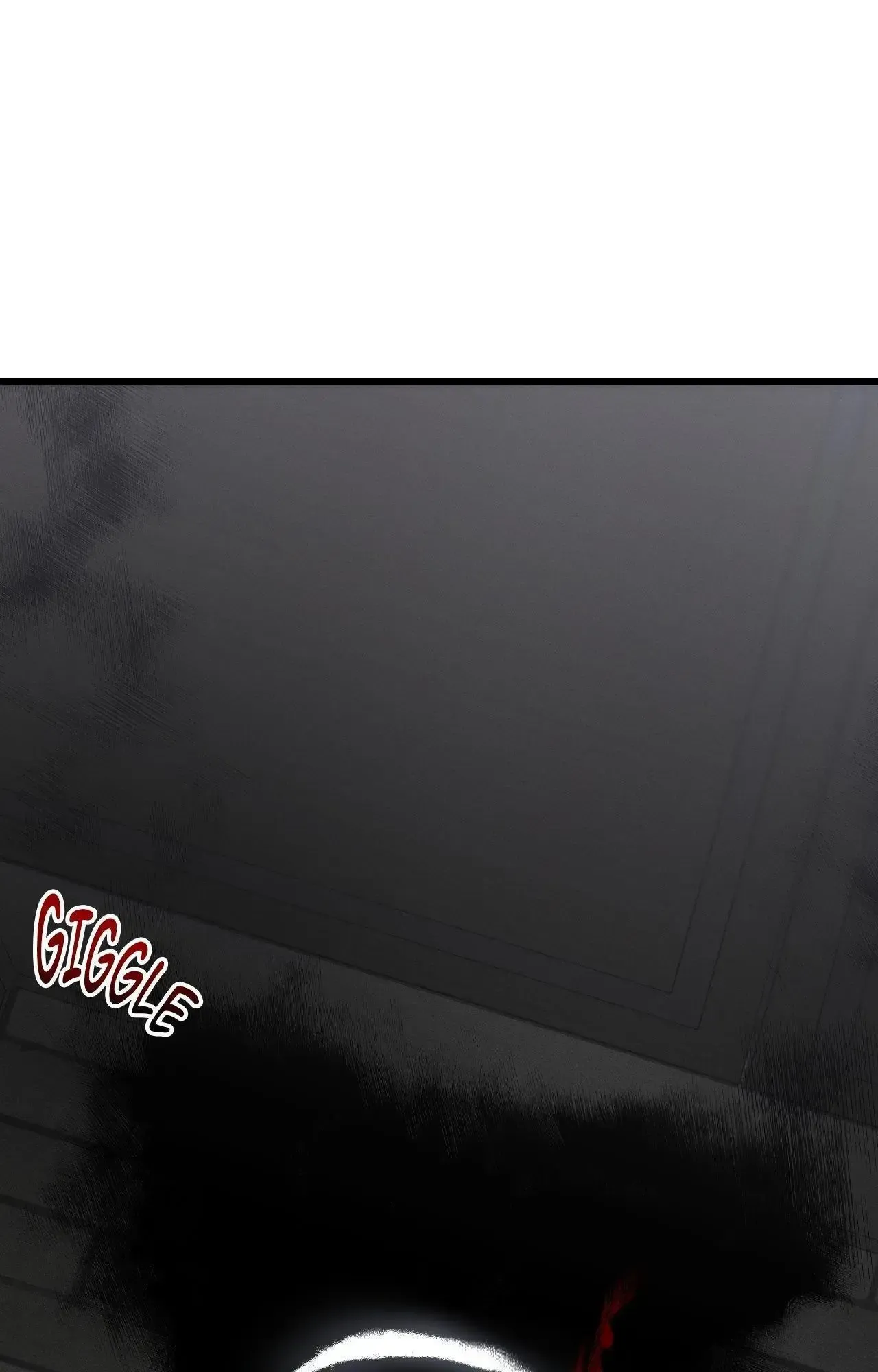 Read My Personal Caddie chapter 49 image 78 on Lezhin