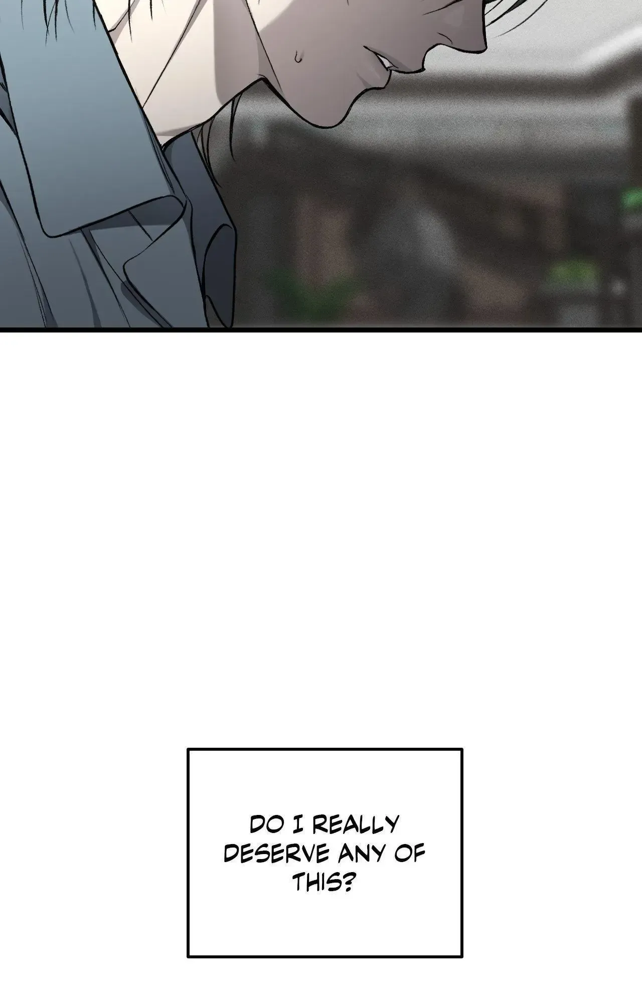 Read My Personal Caddie chapter 49 image 80 on Lezhin