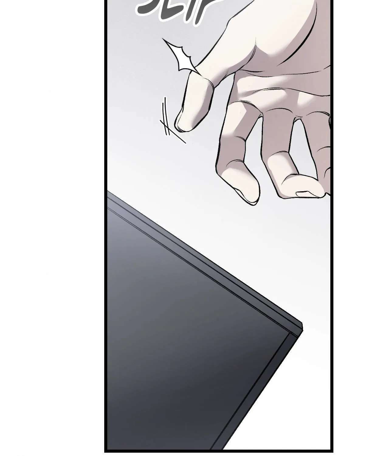 Read My Personal Caddie chapter 5 image 10 on Lezhin