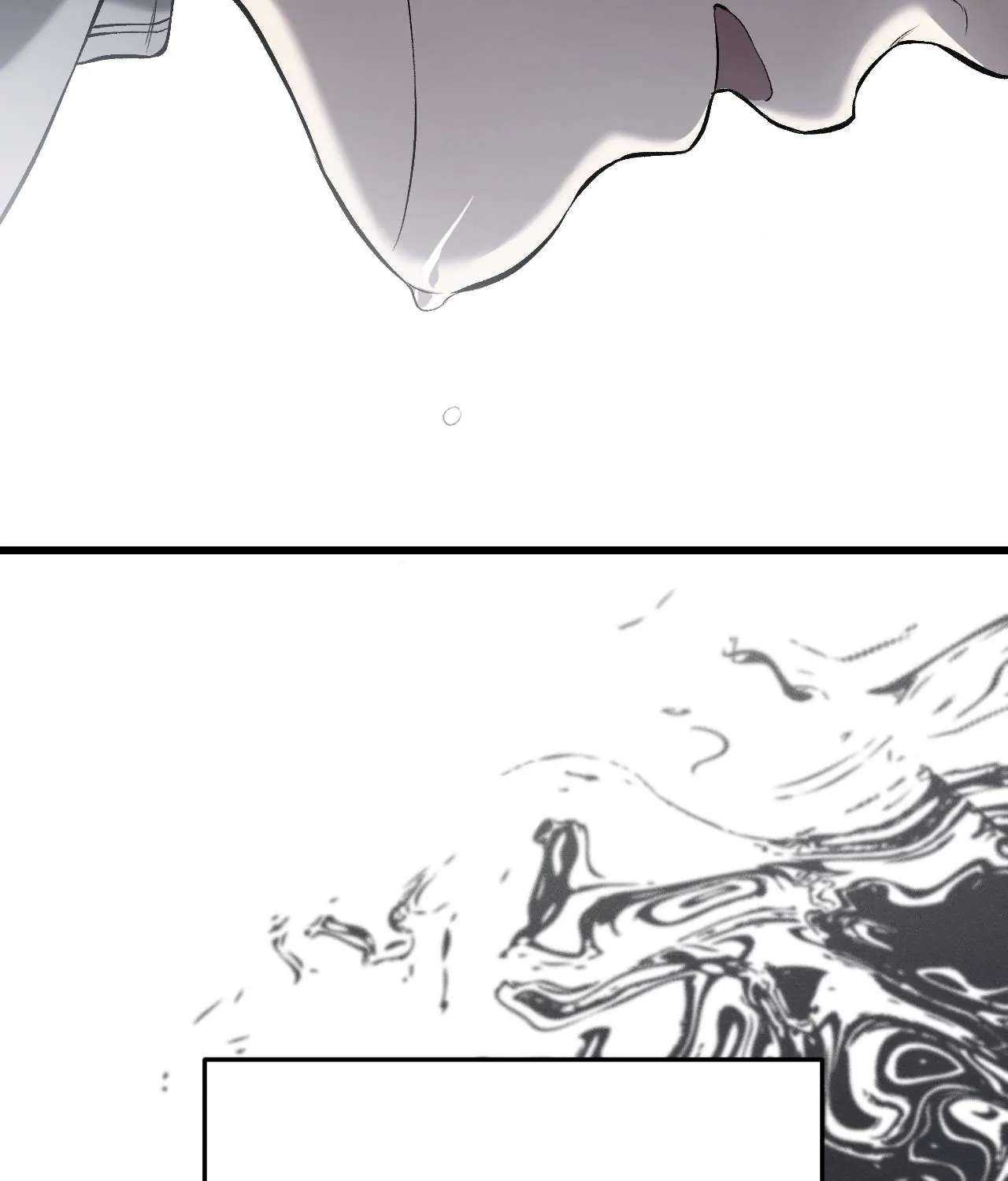 Read My Personal Caddie chapter 5 image 100 on Lezhin