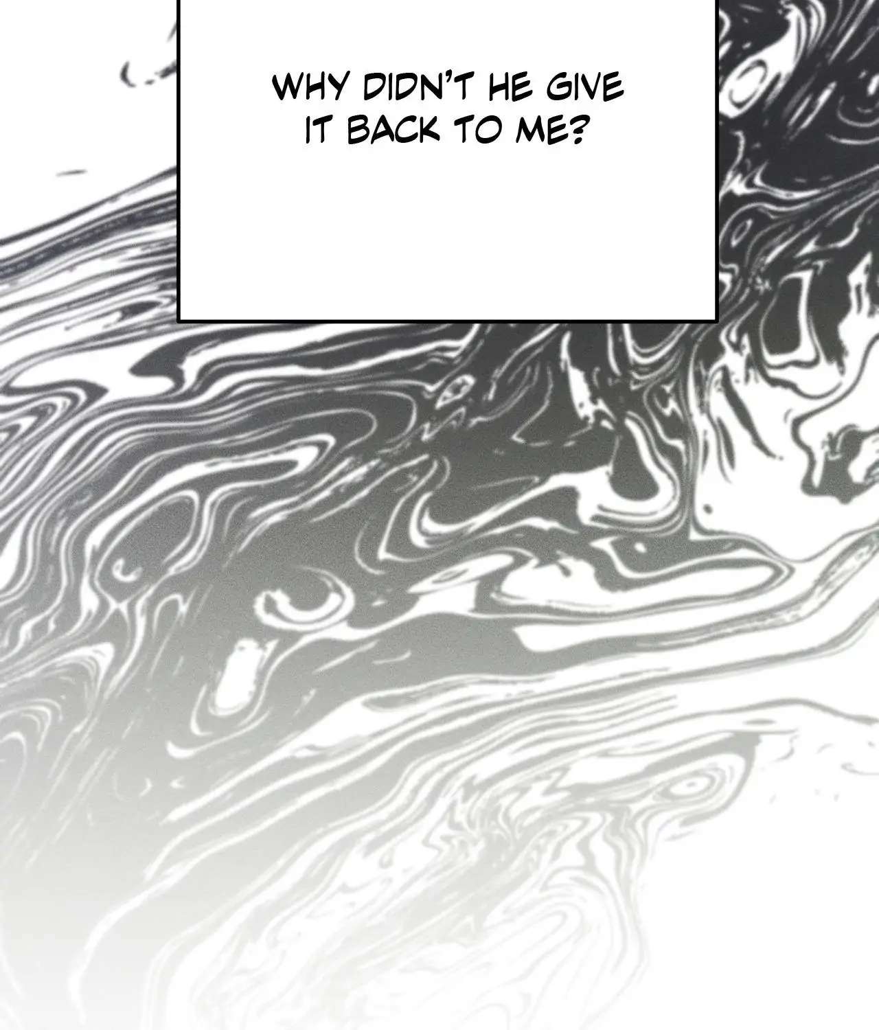 Read My Personal Caddie chapter 5 image 101 on Lezhin