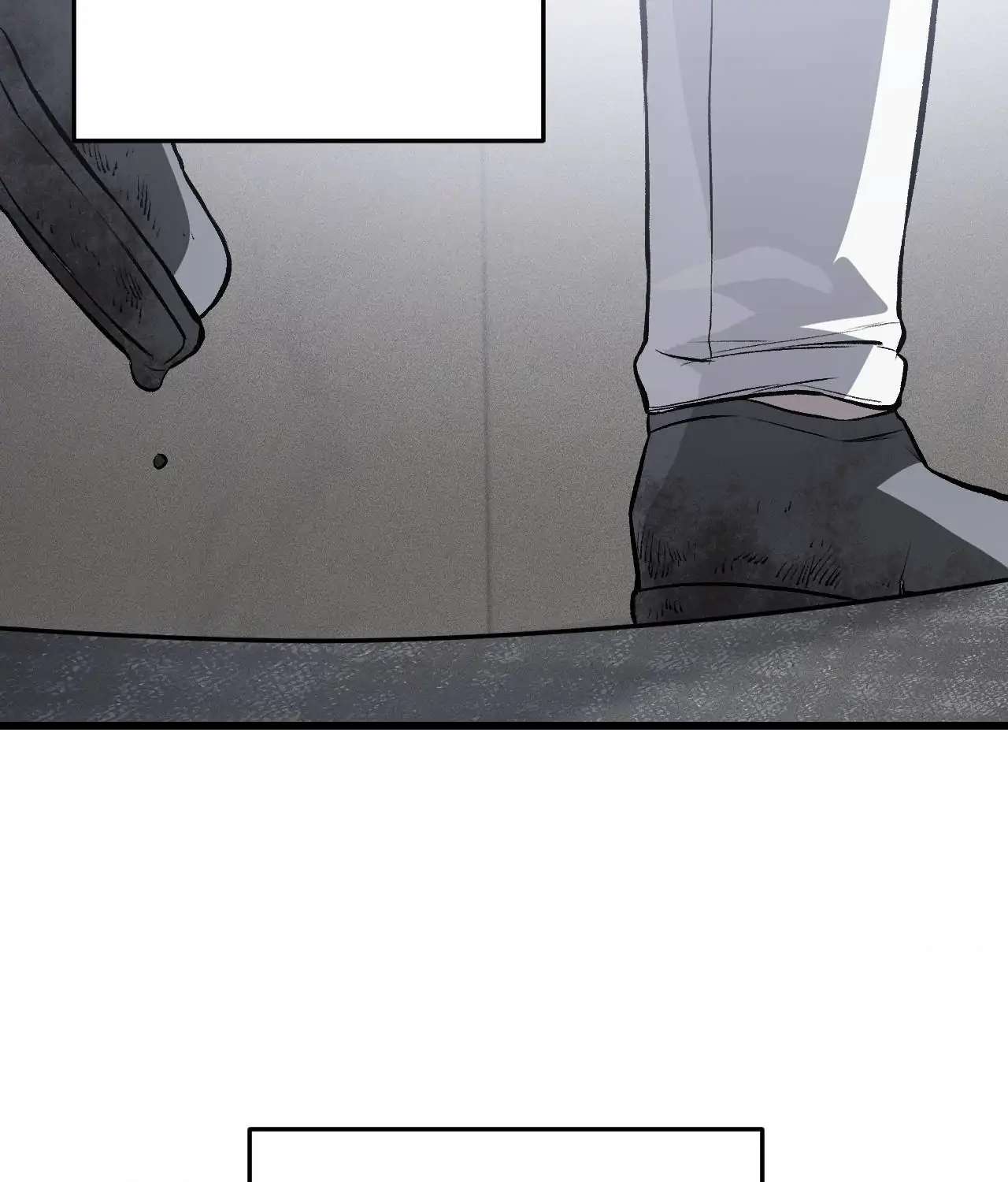 Read My Personal Caddie chapter 5 image 103 on Lezhin