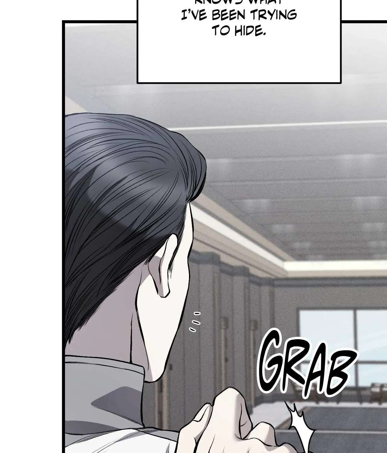Read My Personal Caddie chapter 5 image 106 on Lezhin