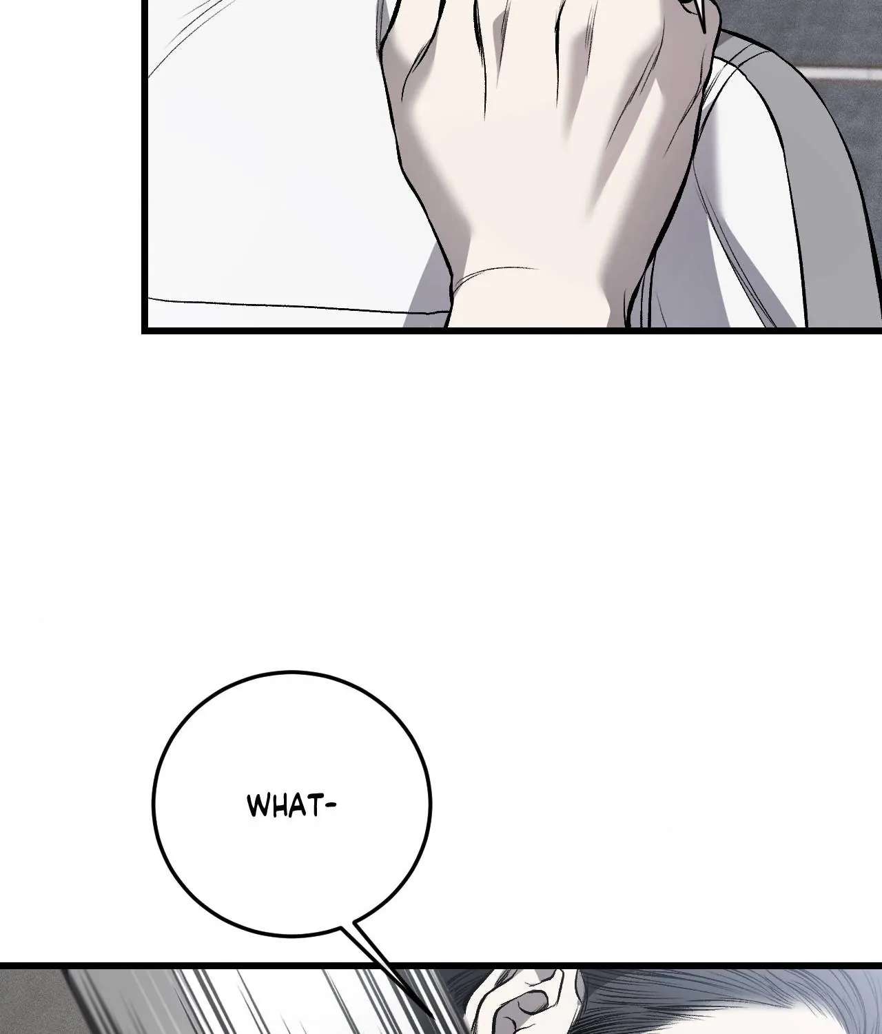Read My Personal Caddie chapter 5 image 107 on Lezhin