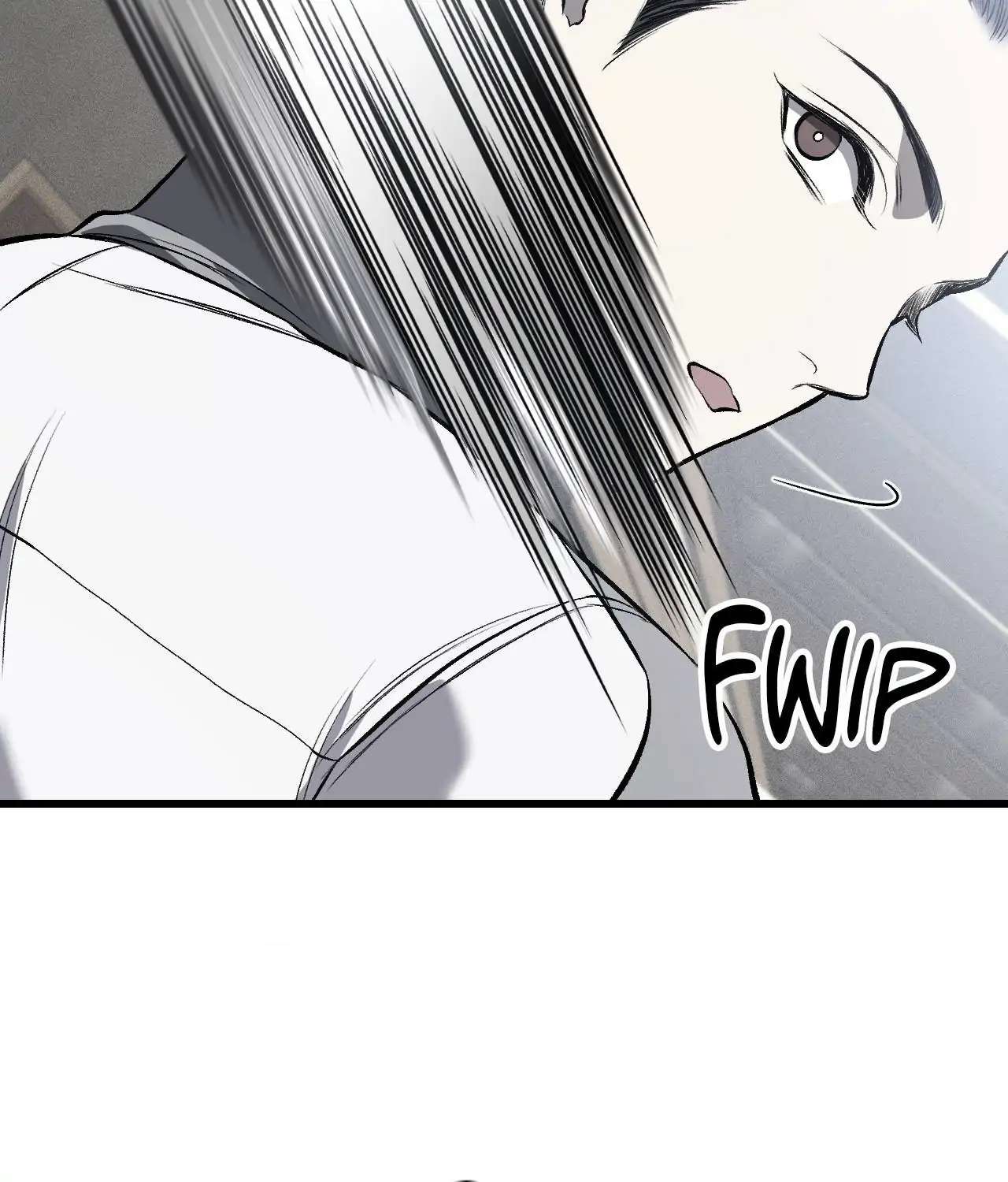 Read My Personal Caddie chapter 5 image 108 on Lezhin