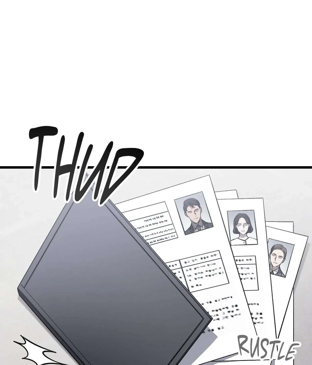 Read My Personal Caddie chapter 5 image 11 on Lezhin