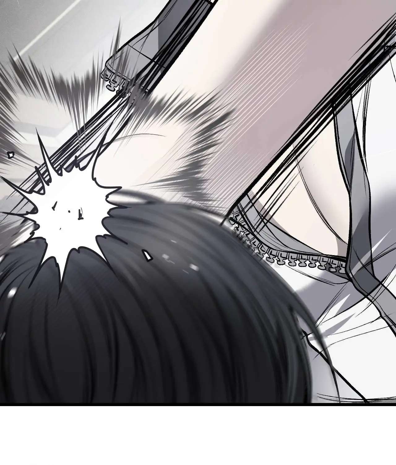 Read My Personal Caddie chapter 5 image 110 on Lezhin