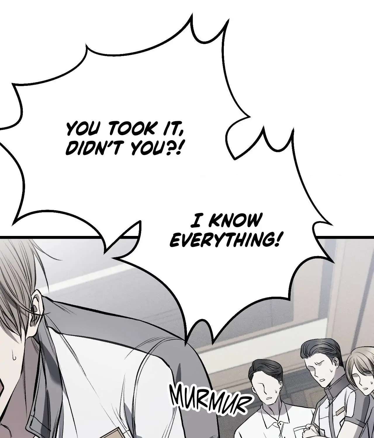 Read My Personal Caddie chapter 5 image 111 on Lezhin