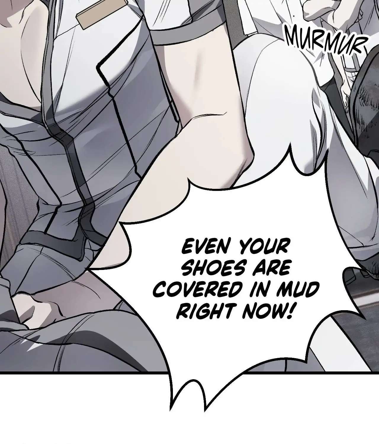 Read My Personal Caddie chapter 5 image 112 on Lezhin