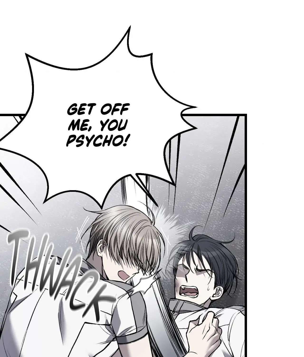 Read My Personal Caddie chapter 5 image 113 on Lezhin
