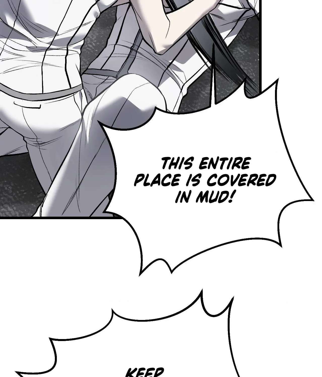 Read My Personal Caddie chapter 5 image 114 on Lezhin