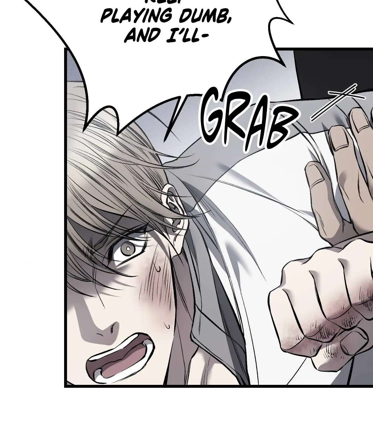 Read My Personal Caddie chapter 5 image 115 on Lezhin