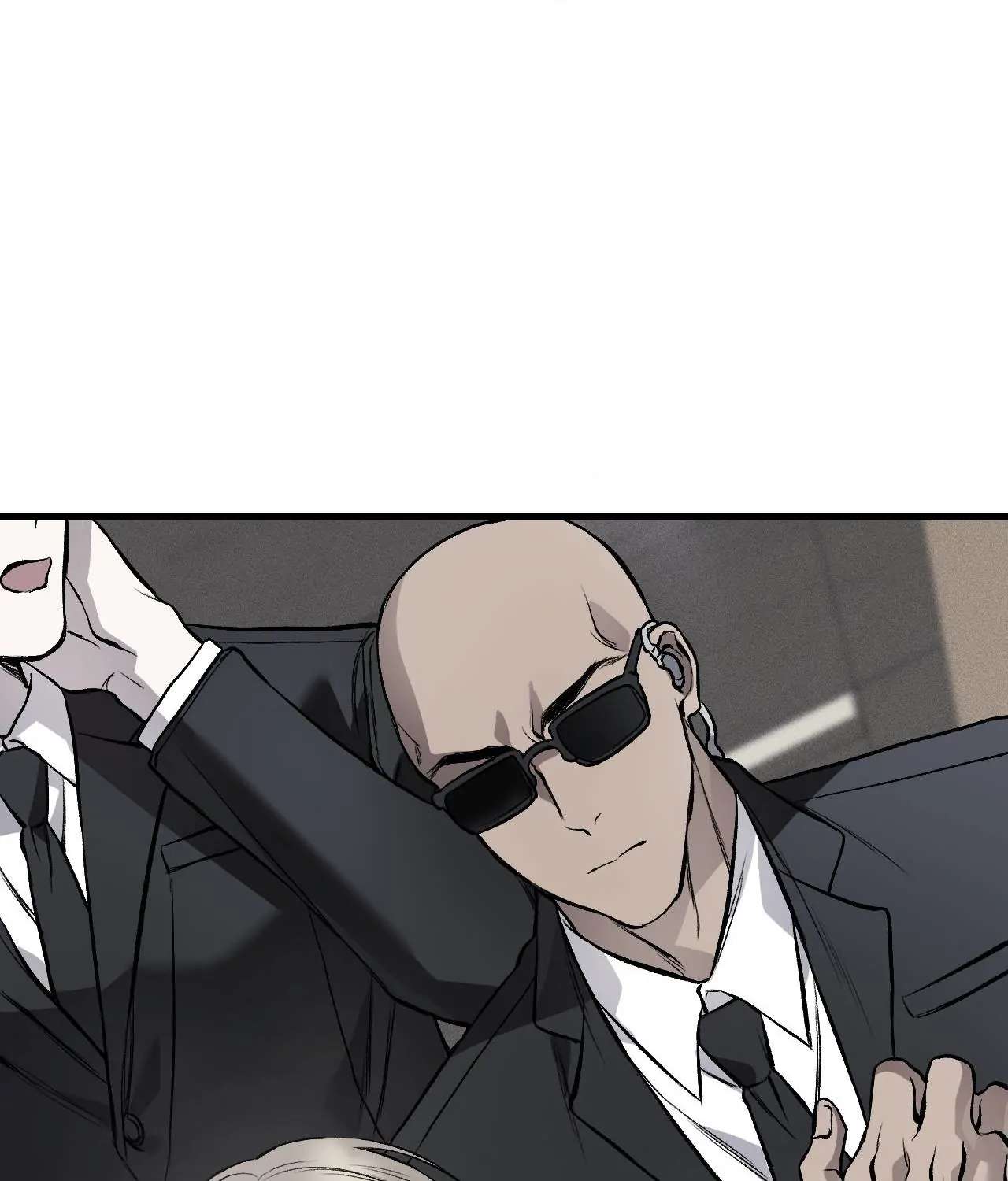 Read My Personal Caddie chapter 5 image 116 on Lezhin