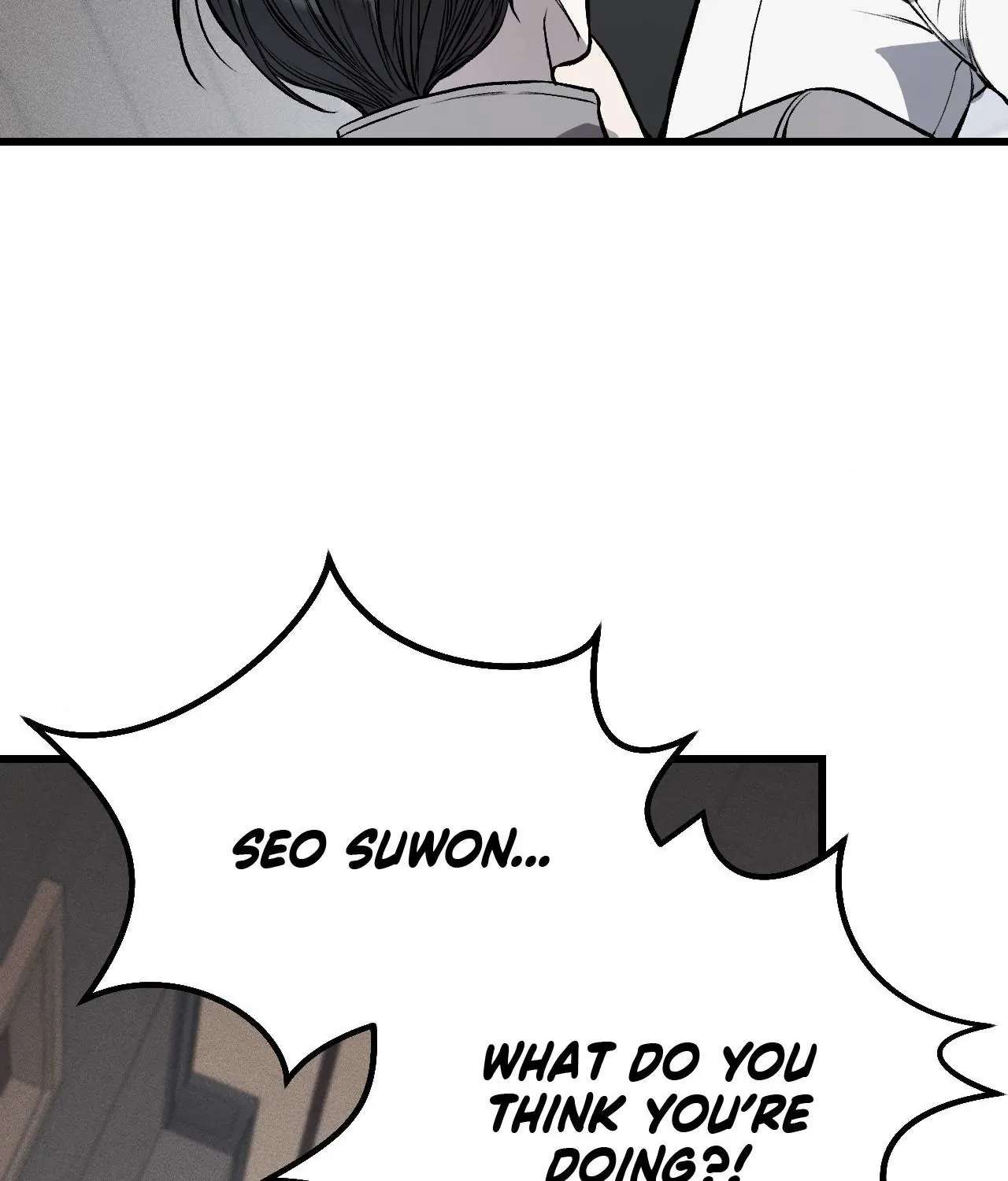 Read My Personal Caddie chapter 5 image 118 on Lezhin