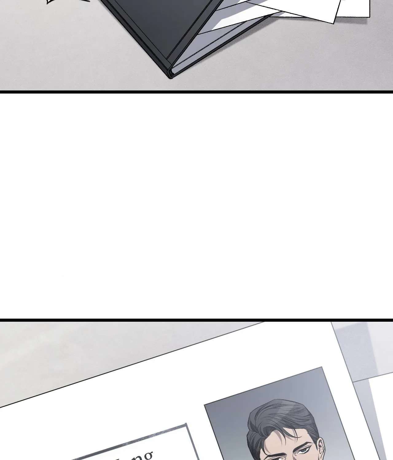 Read My Personal Caddie chapter 5 image 12 on Lezhin