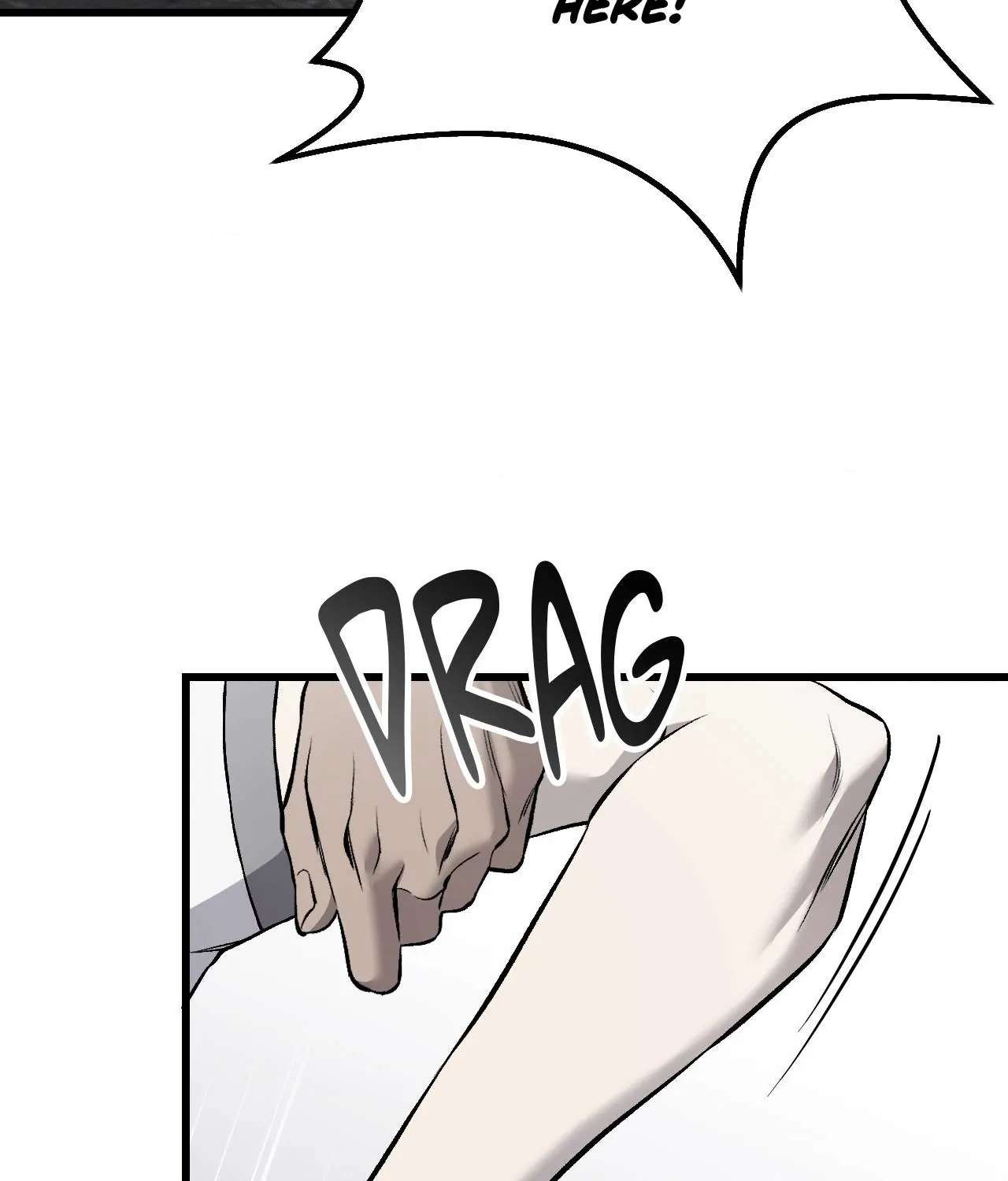 Read My Personal Caddie chapter 5 image 120 on Lezhin