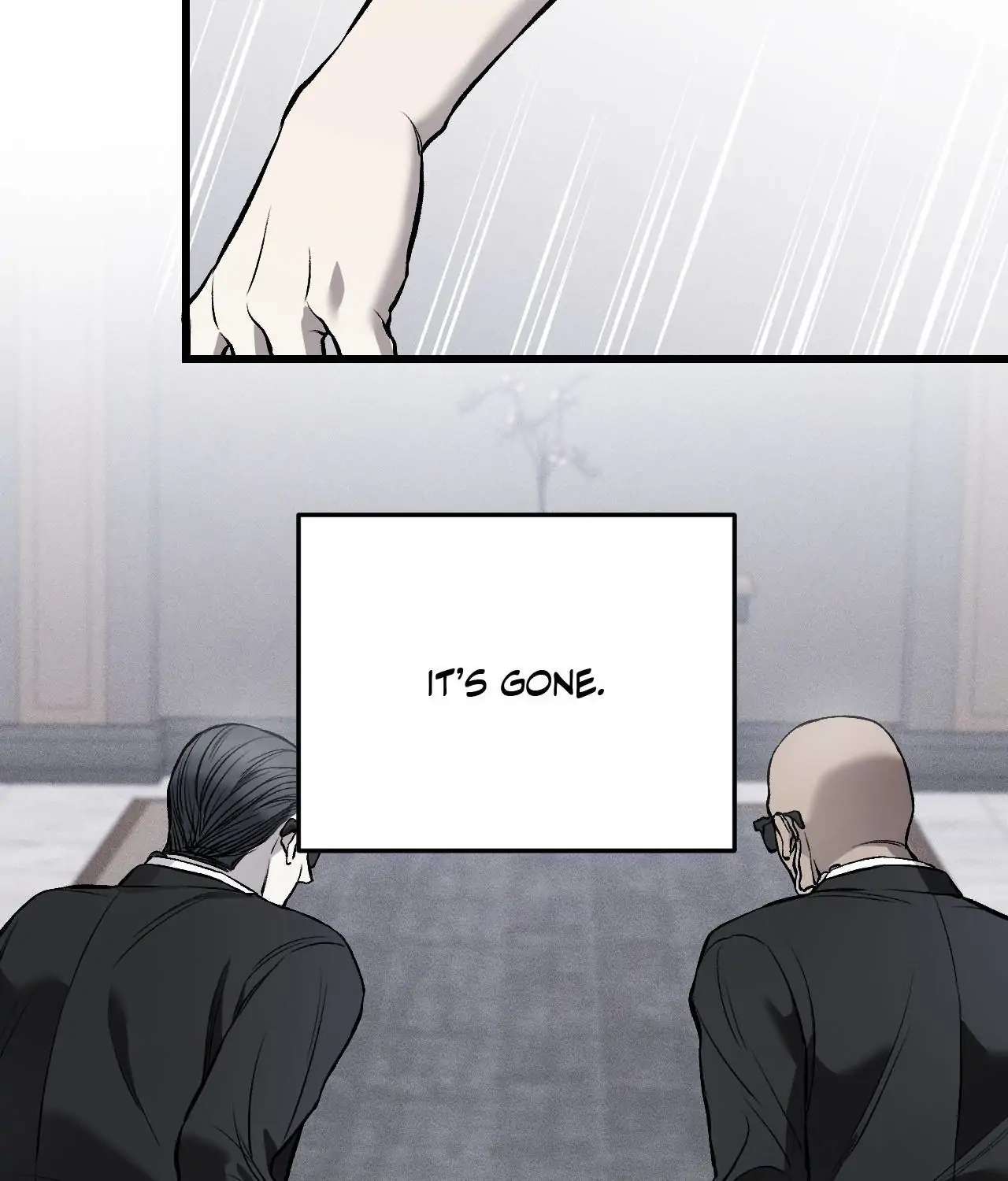 Read My Personal Caddie chapter 5 image 121 on Lezhin