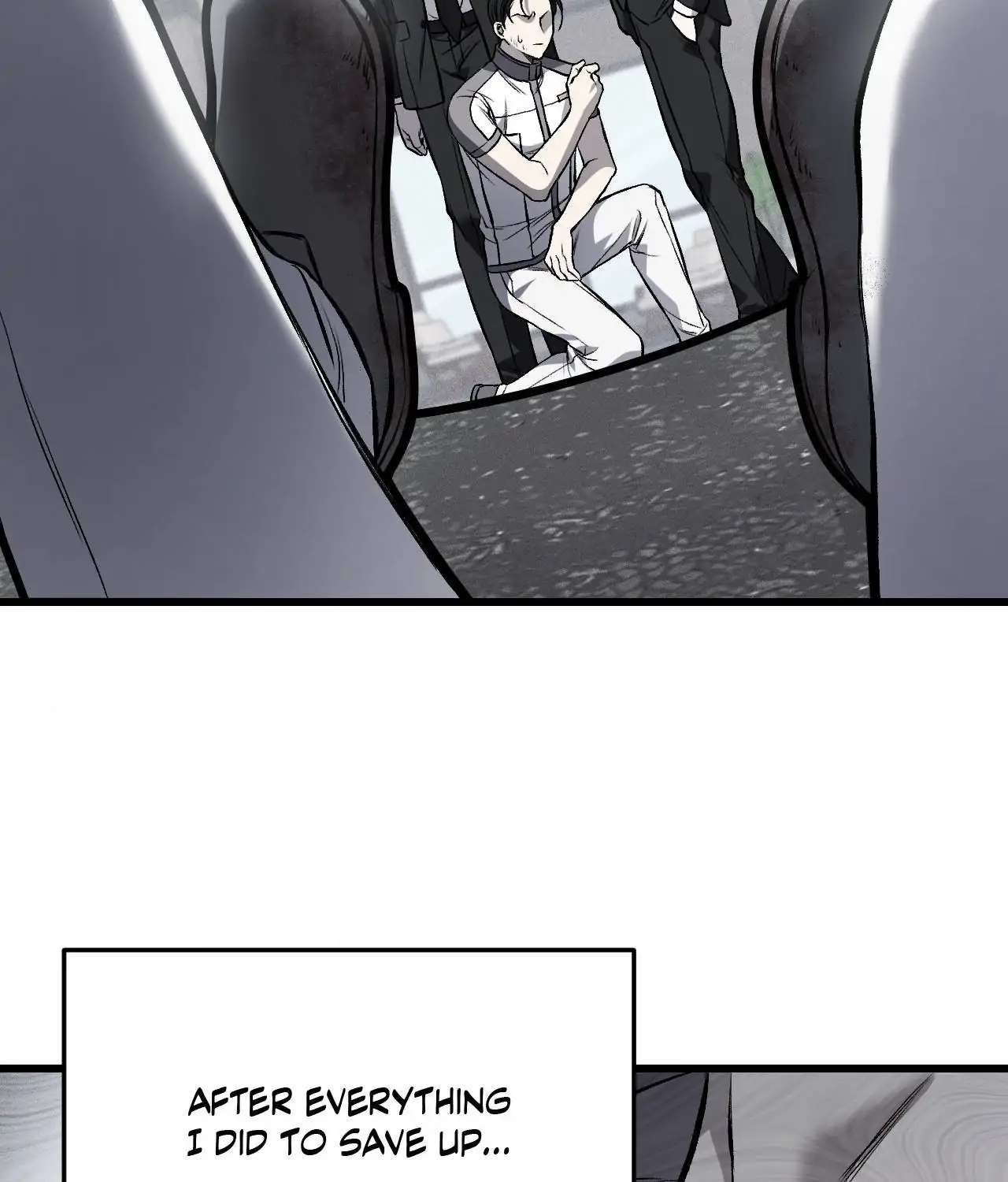 Read My Personal Caddie chapter 5 image 124 on Lezhin