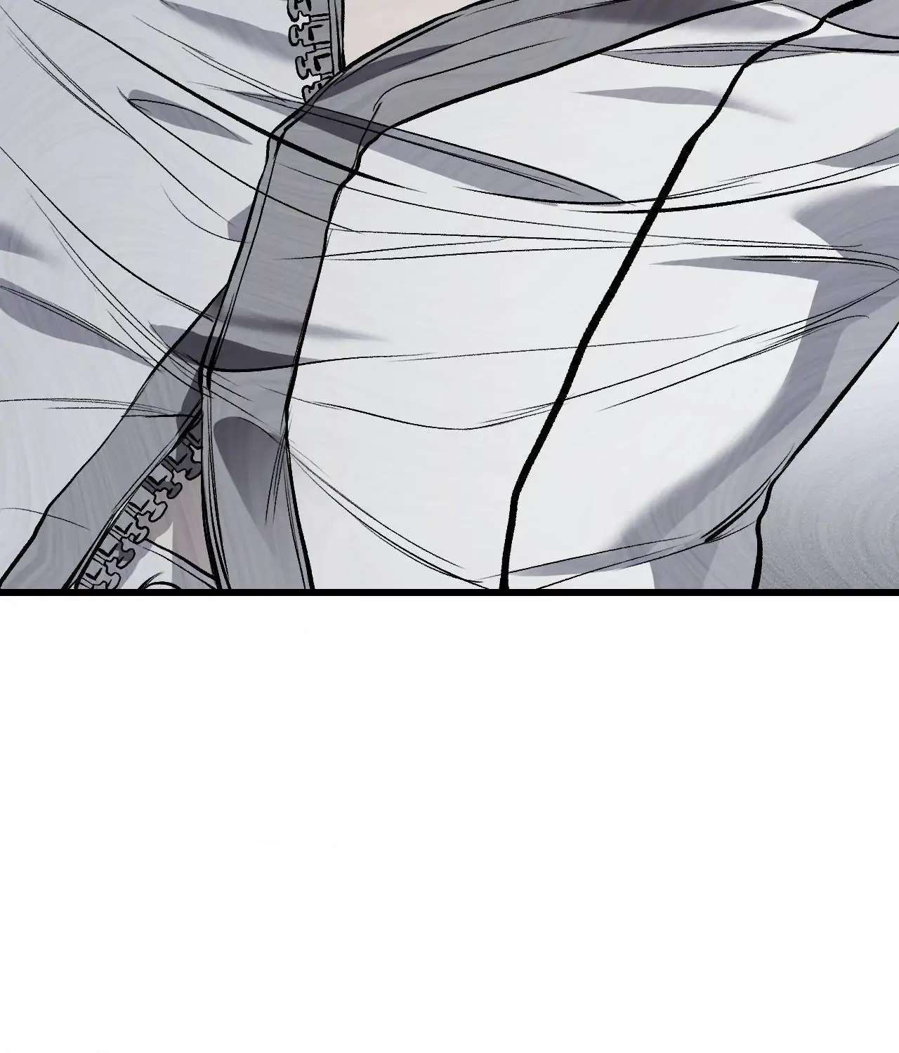Read My Personal Caddie chapter 5 image 126 on Lezhin