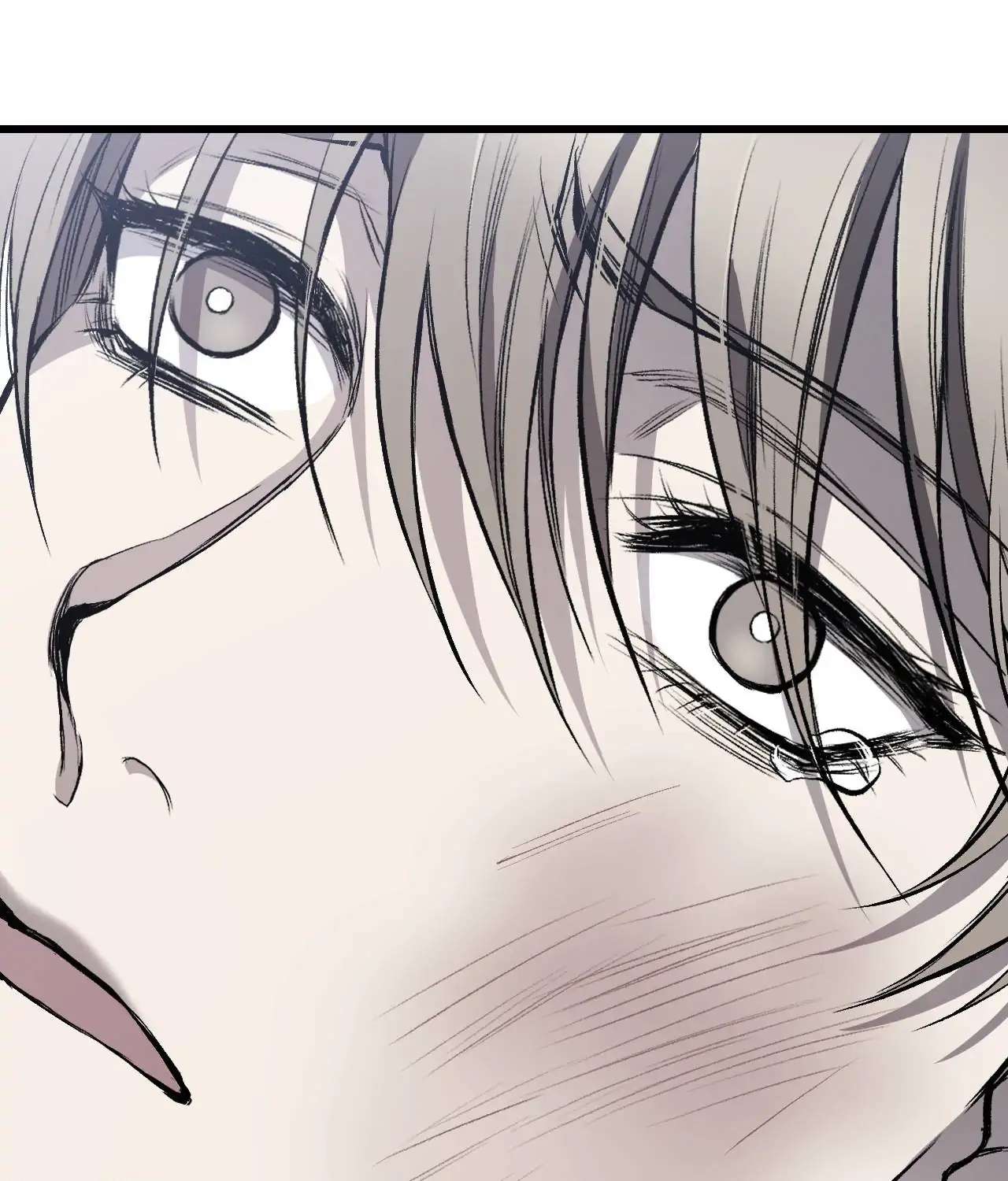 Read My Personal Caddie chapter 5 image 127 on Lezhin