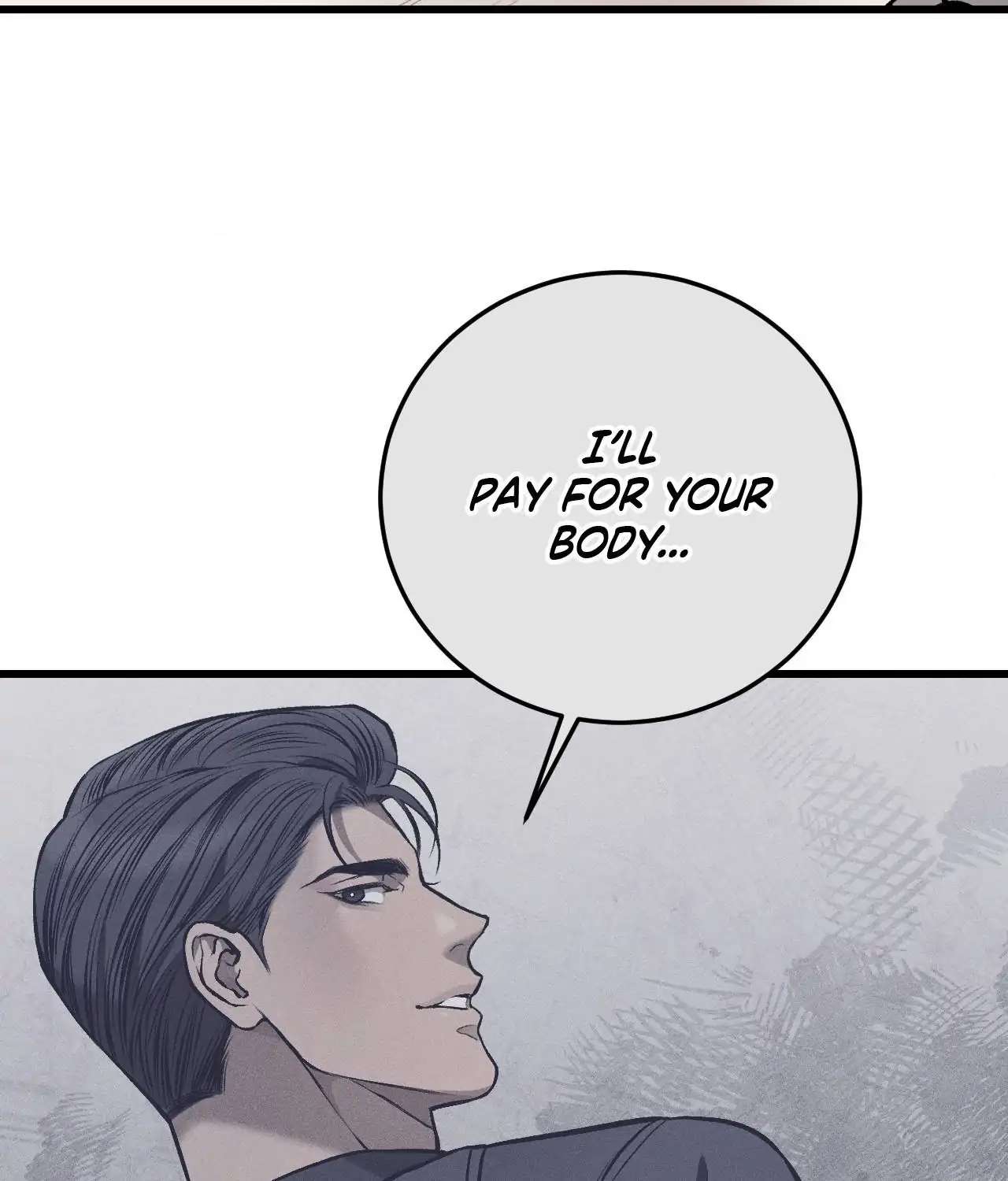 Read My Personal Caddie chapter 5 image 128 on Lezhin