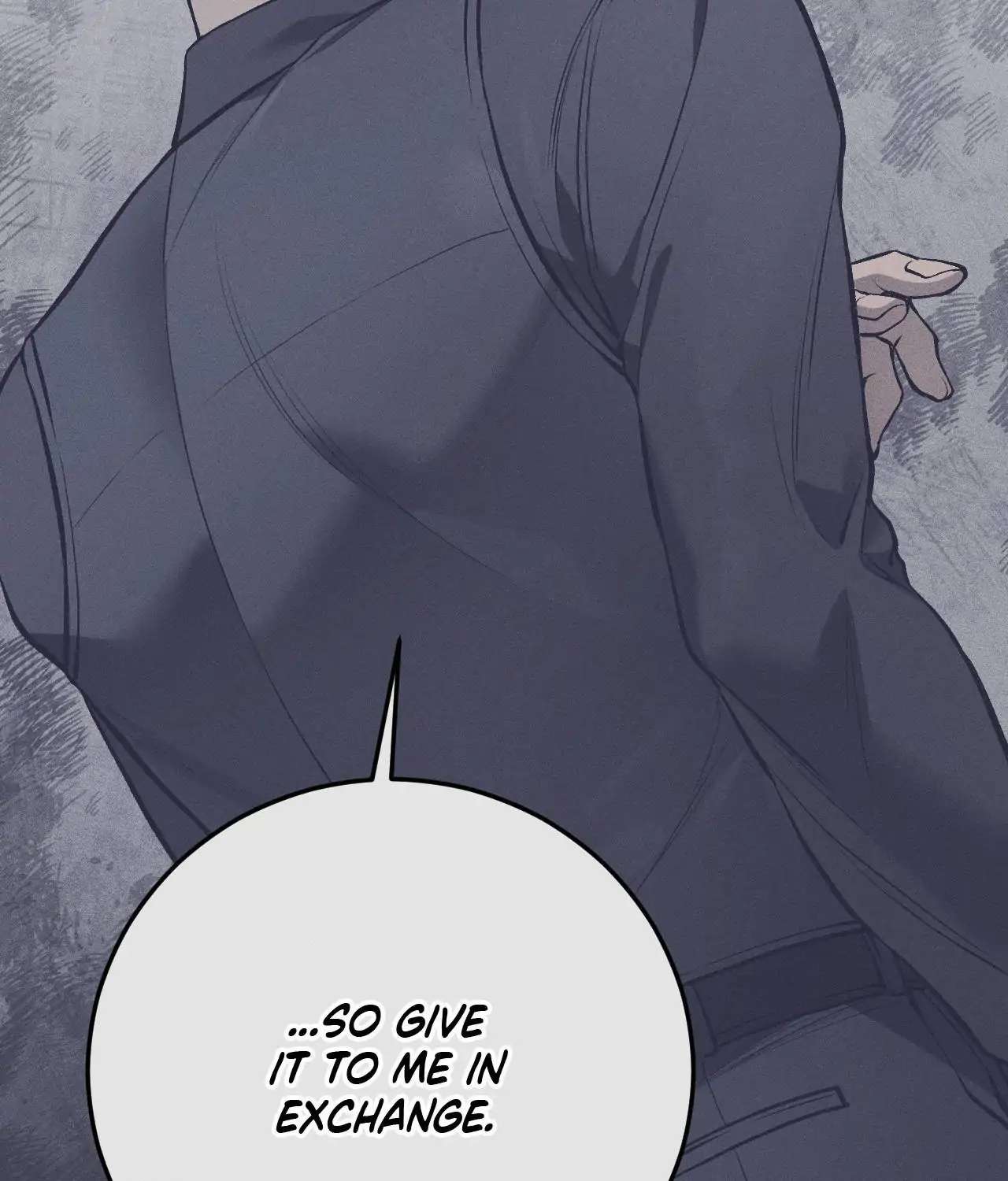 Read My Personal Caddie chapter 5 image 129 on Lezhin